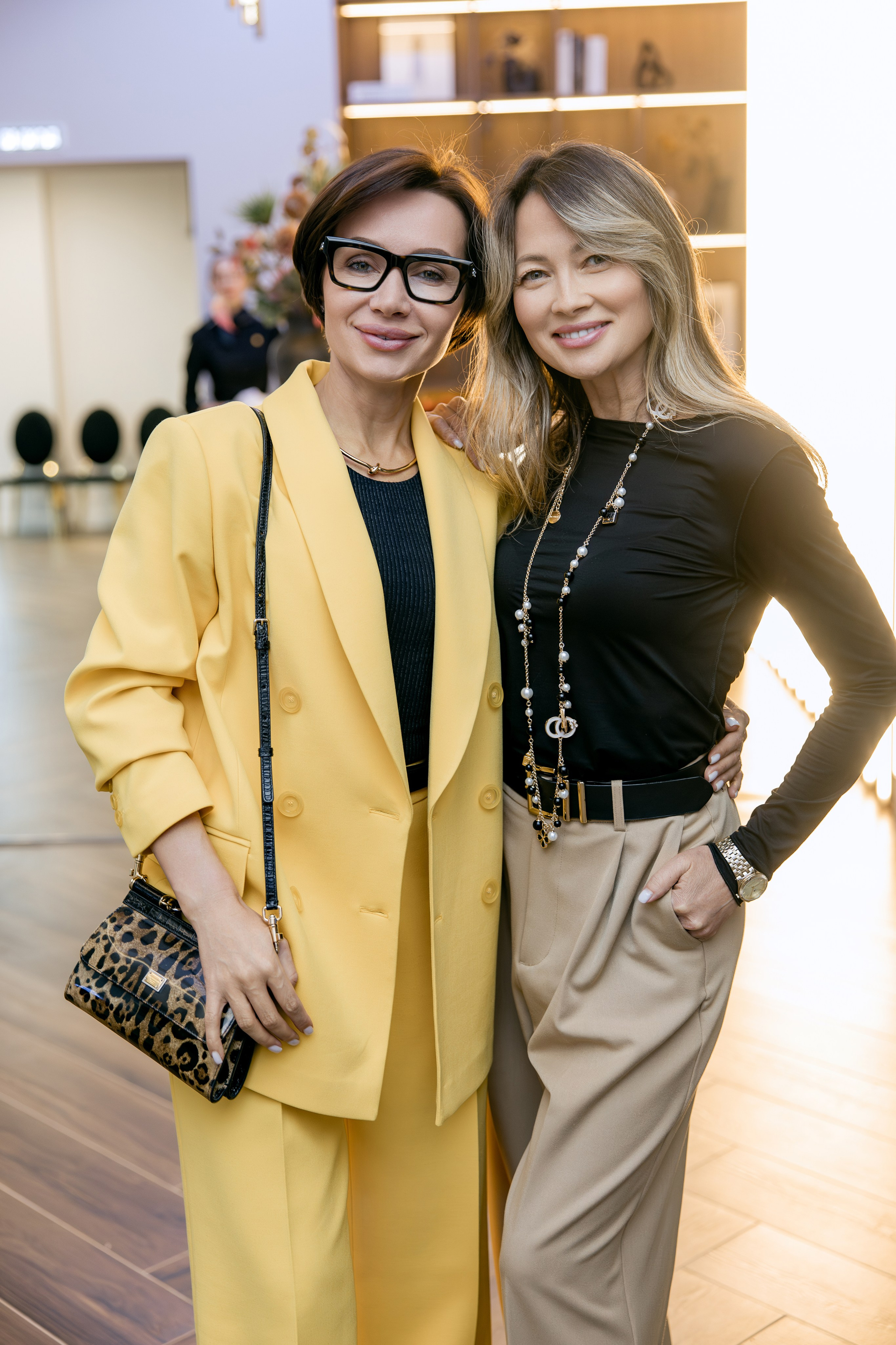 Небо над Енисеем. Фотограф в Красноярске