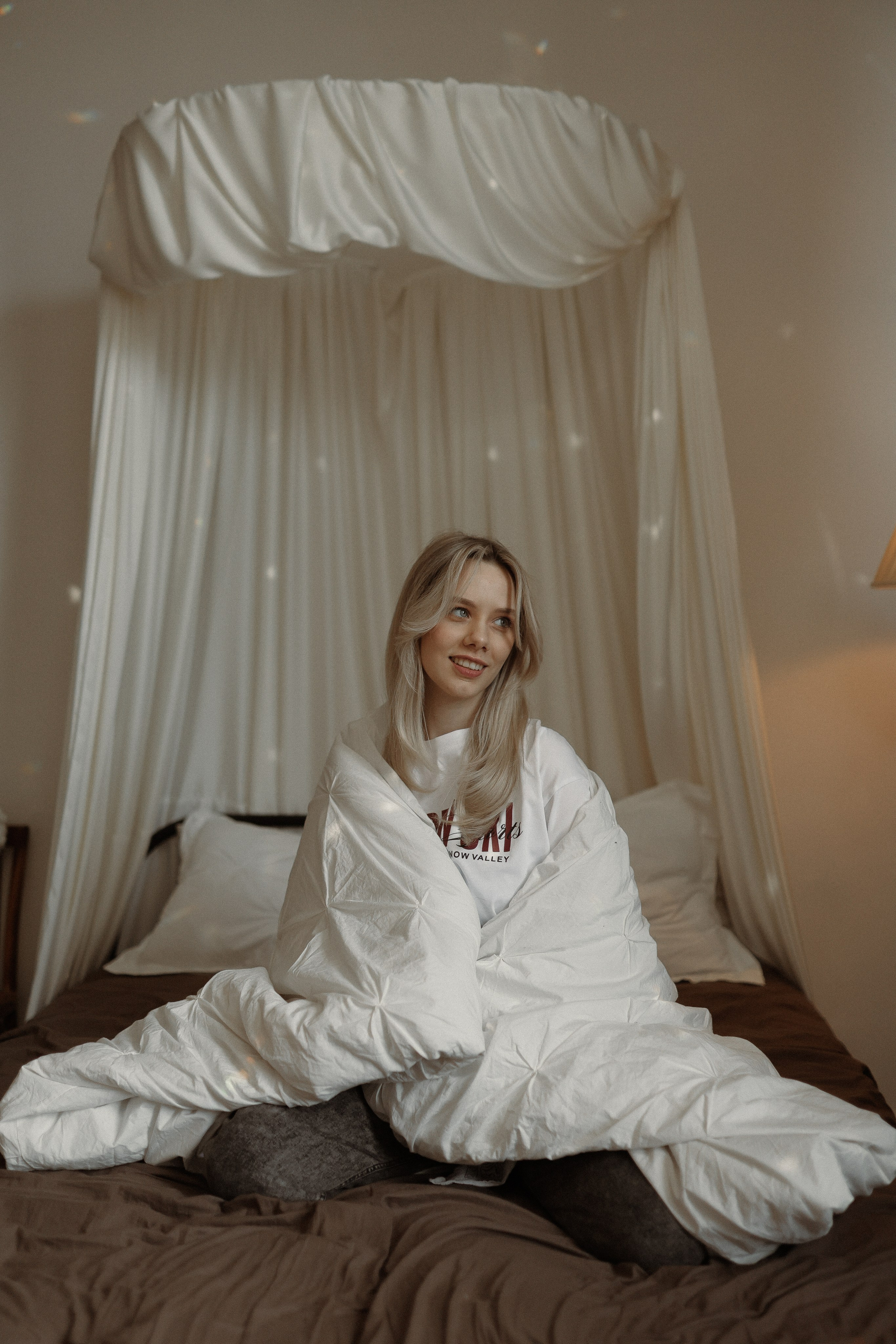 Дмитрий и Полина. Семейный и свадебный фотограф в Новосибирске/Бийске Екатерина Логинова