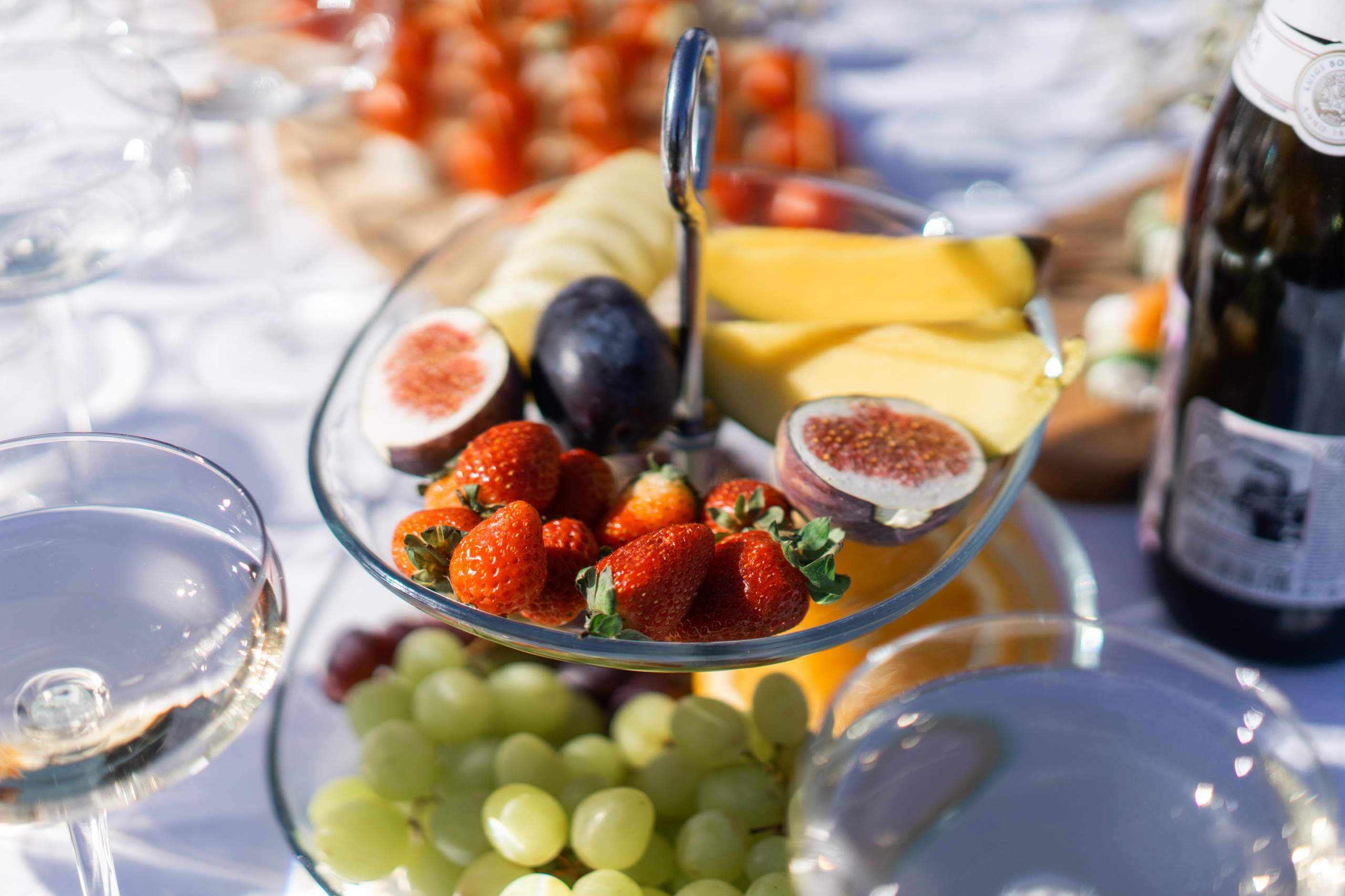 Данила и Татьяна. Фотограф Вера Зенина