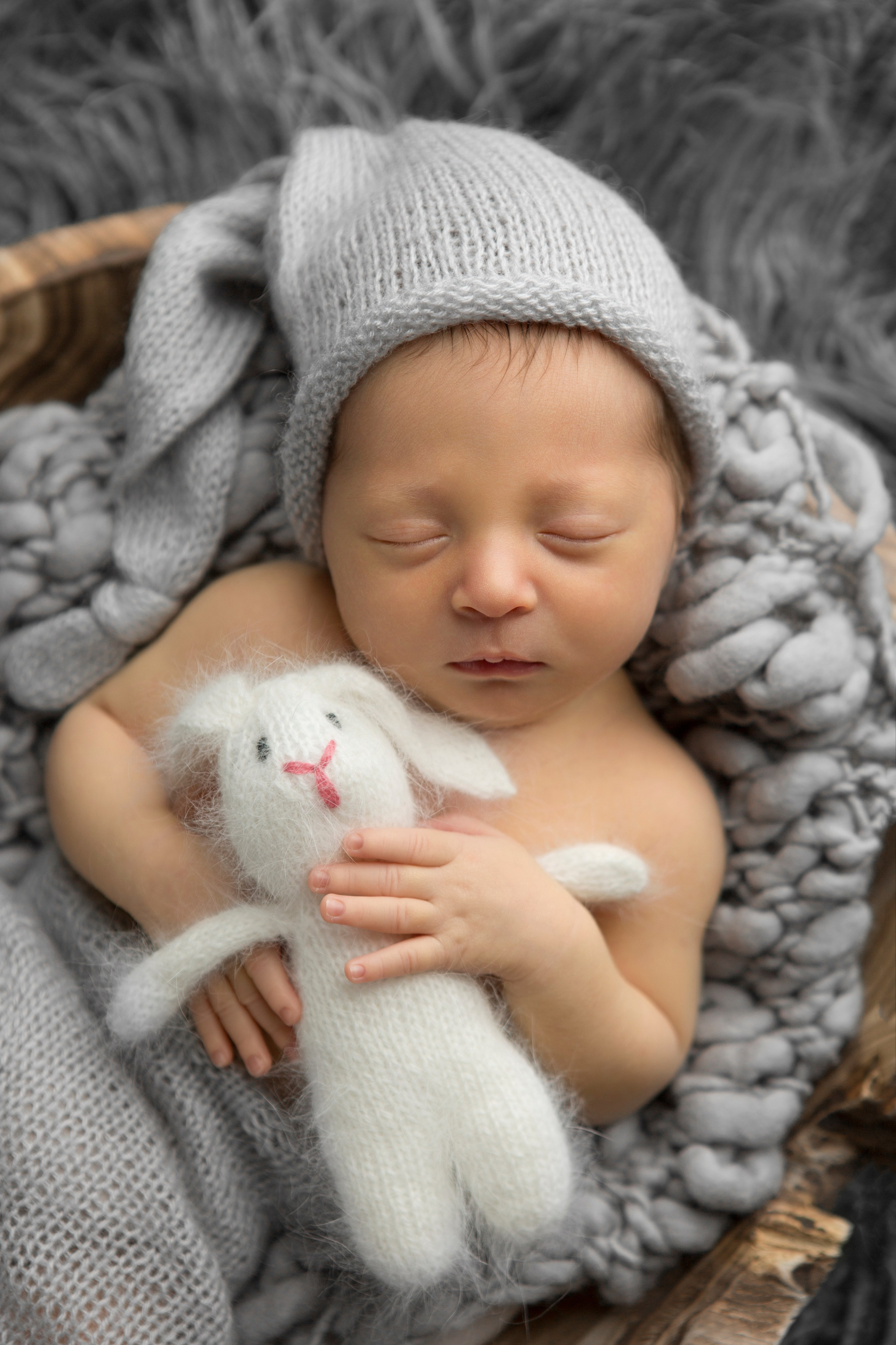 Фотосессия новорожденного. Фотограф новорожденных и беременности, Екатеринбург Сметанина Наталья