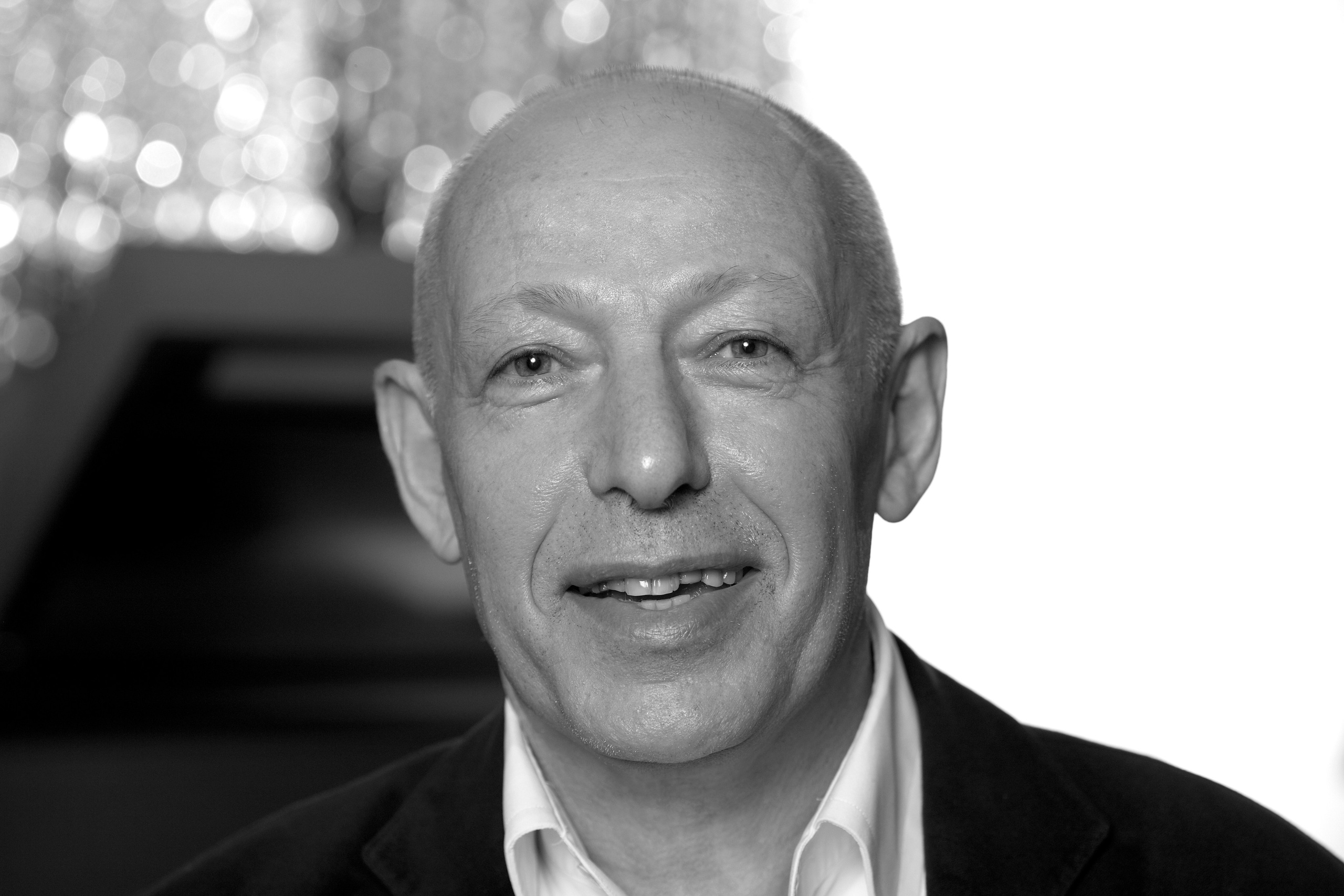 БИЗНЕС ПОРТРЕТ. Лена Сми интерьерный и портретный фотограф. Москва и Санкт-Петербург