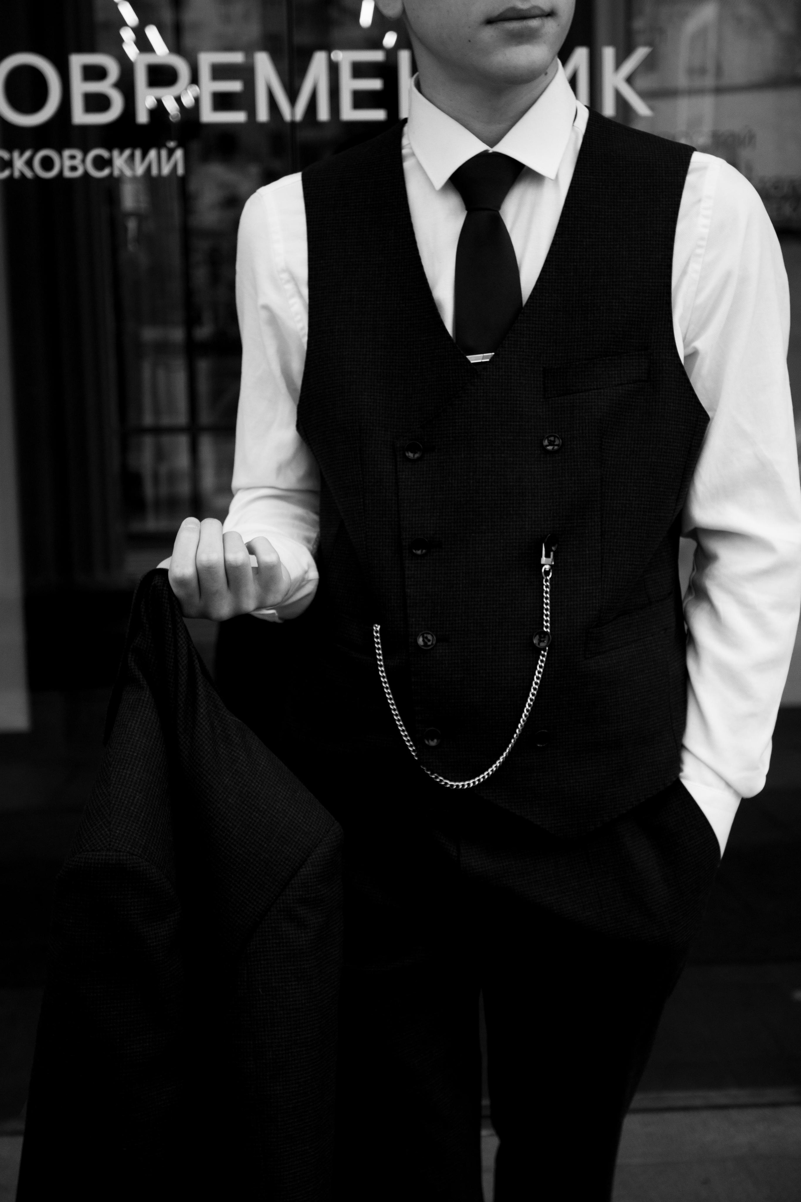 MEN. Фотограф Юлия Курочкина