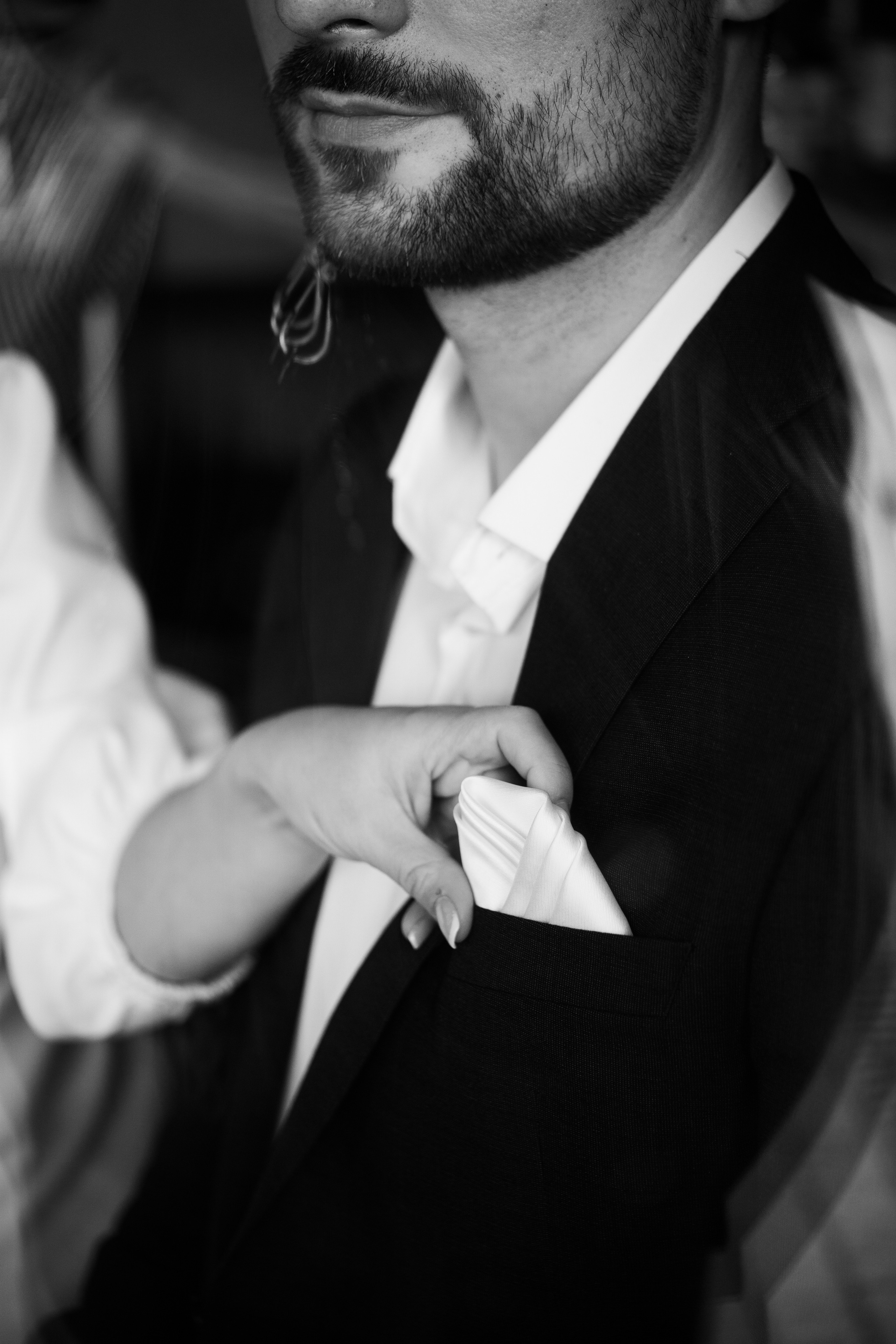 Wedding. Фотограф Юлия Курочкина