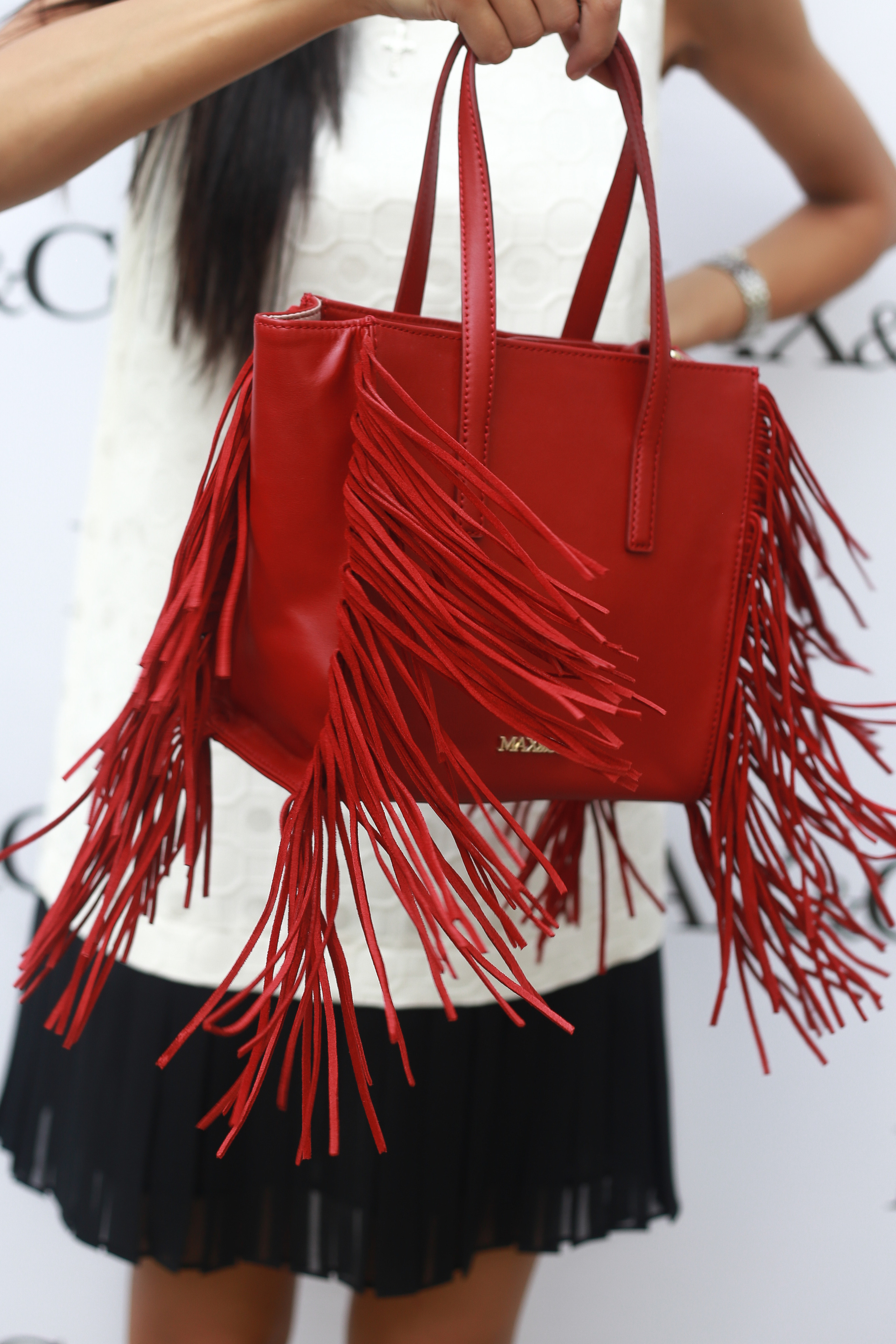 Events. Фотограф Юлия Курочкина