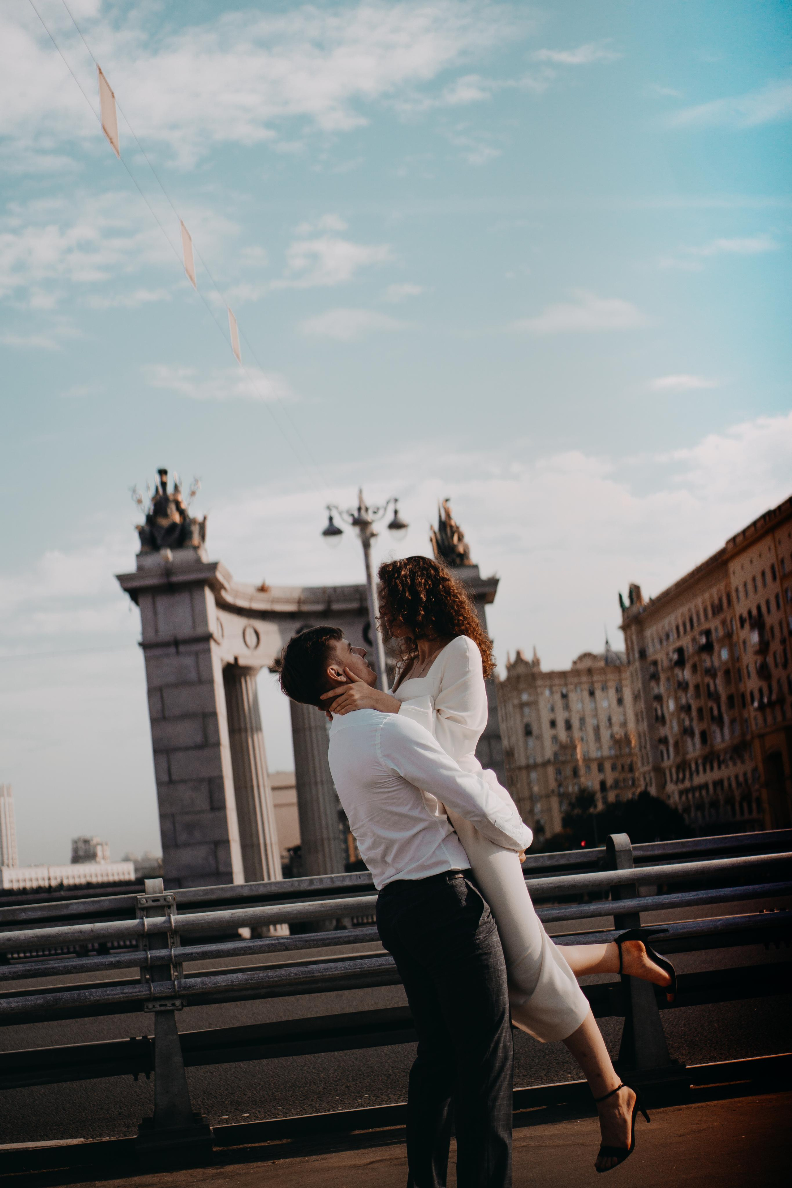 Wedding. Фотограф Юлия Курочкина