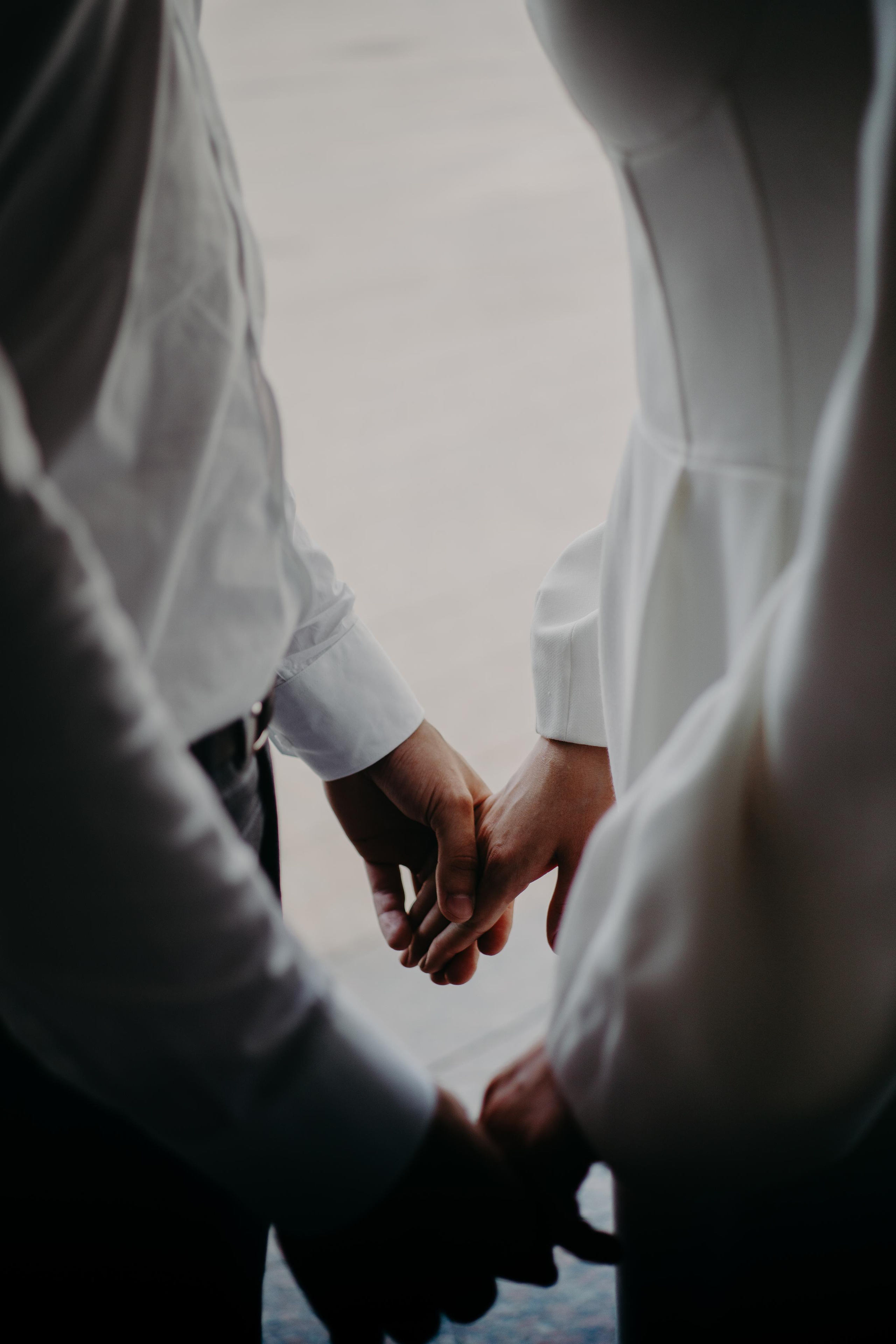 Wedding. Фотограф Юлия Курочкина