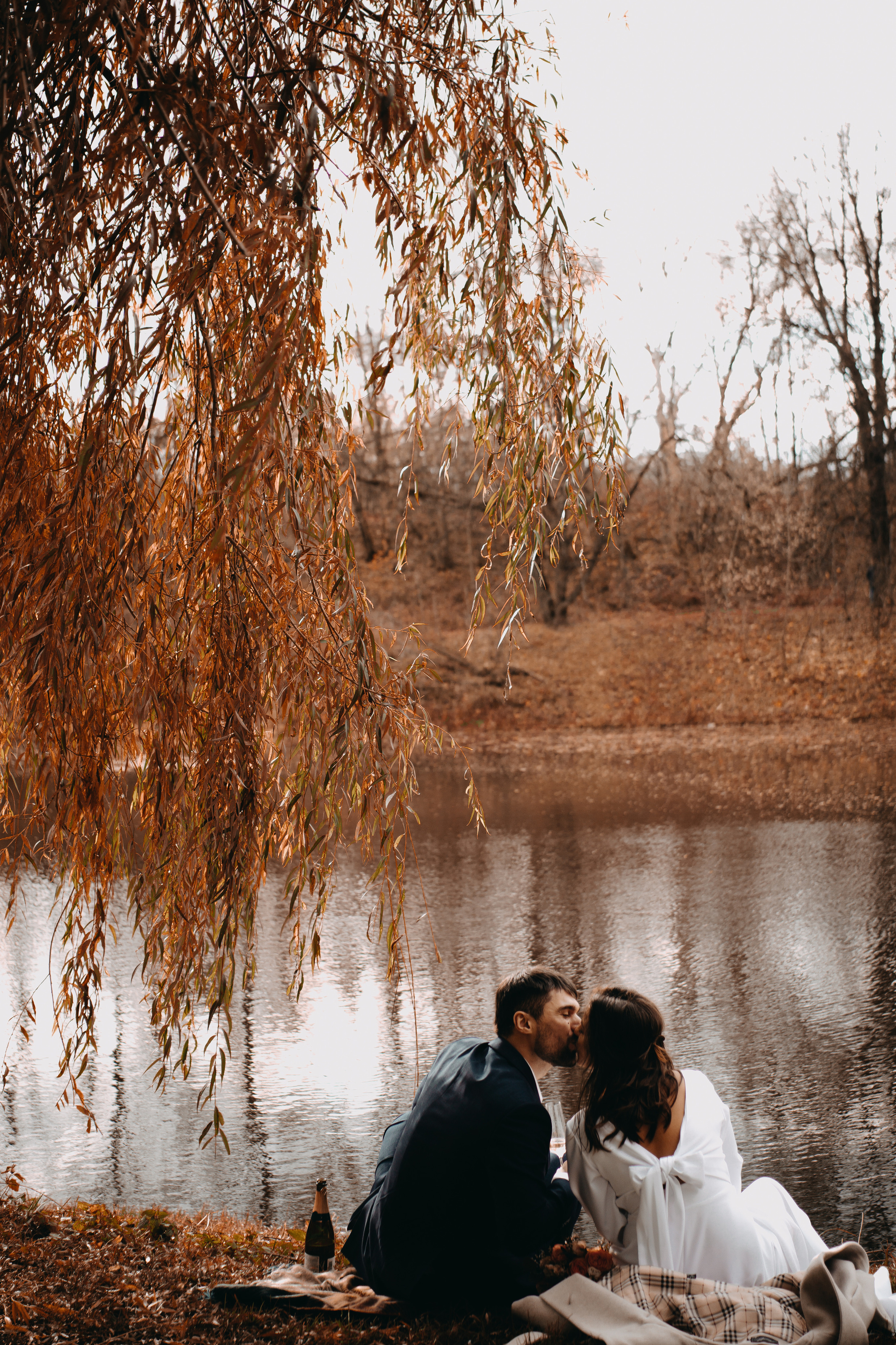 Wedding. Фотограф Юлия Курочкина