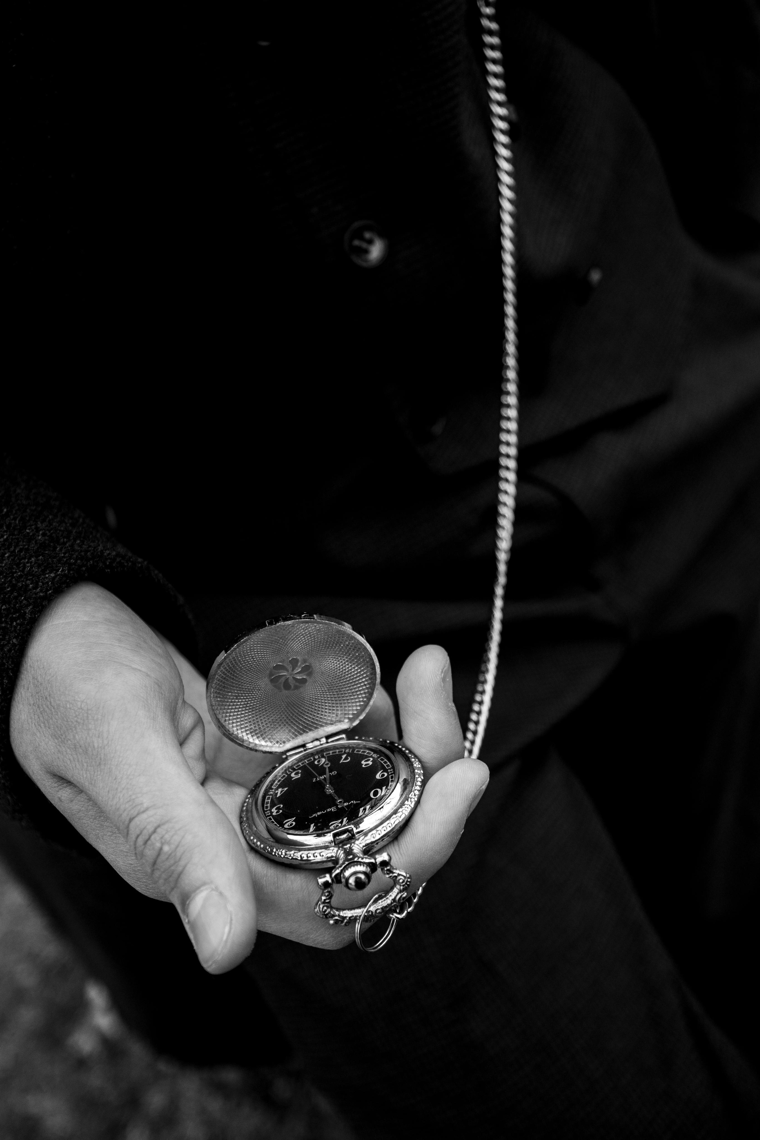 MEN. Фотограф Юлия Курочкина