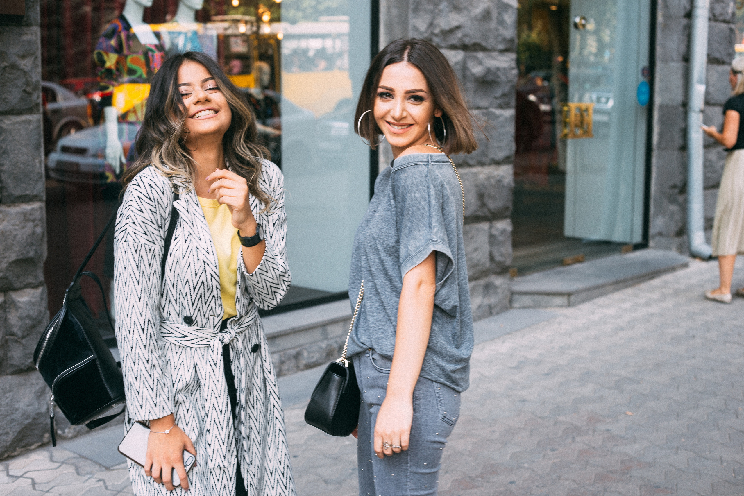 Events. Фотограф Юлия Курочкина