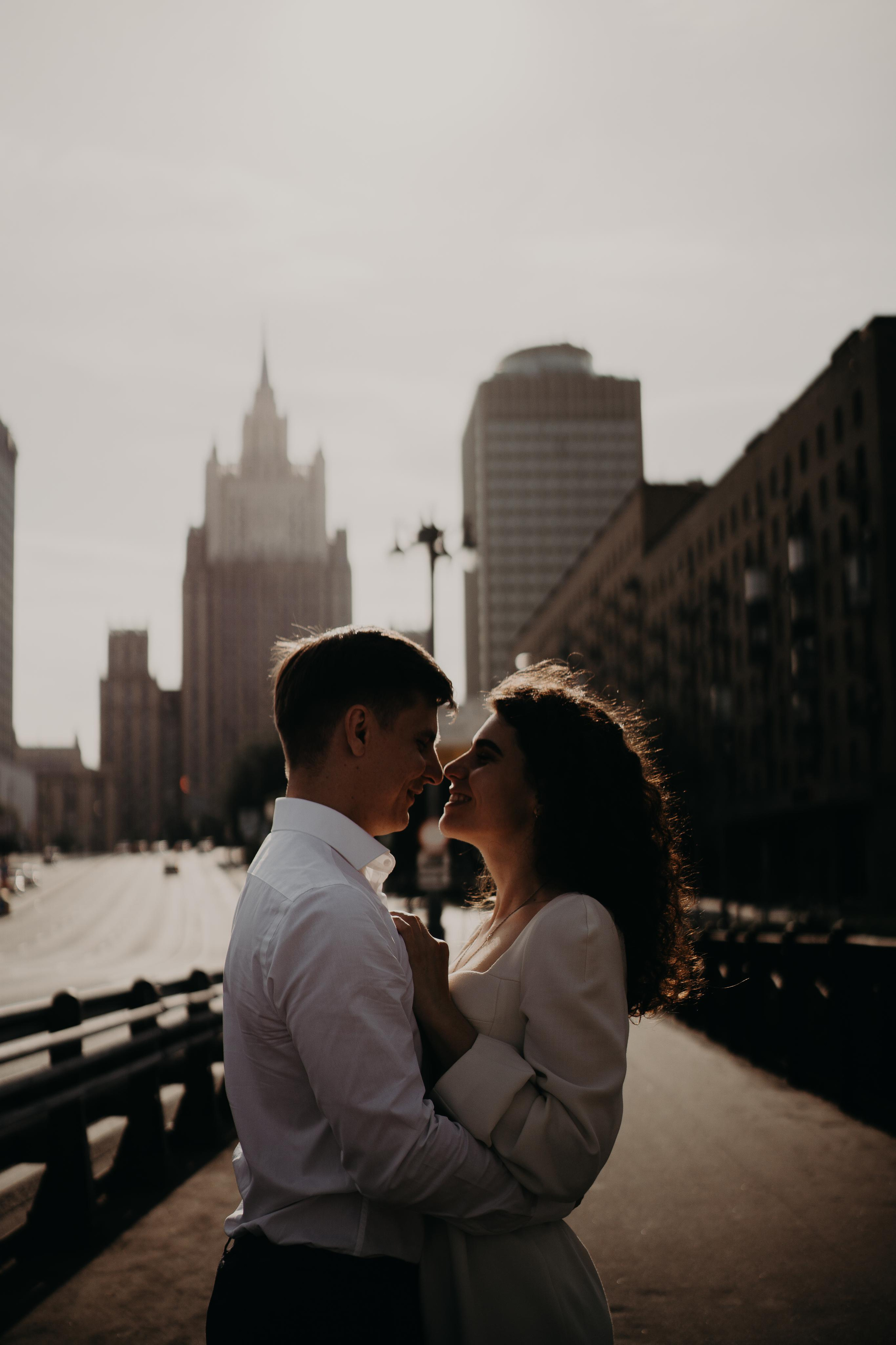 Wedding. Фотограф Юлия Курочкина