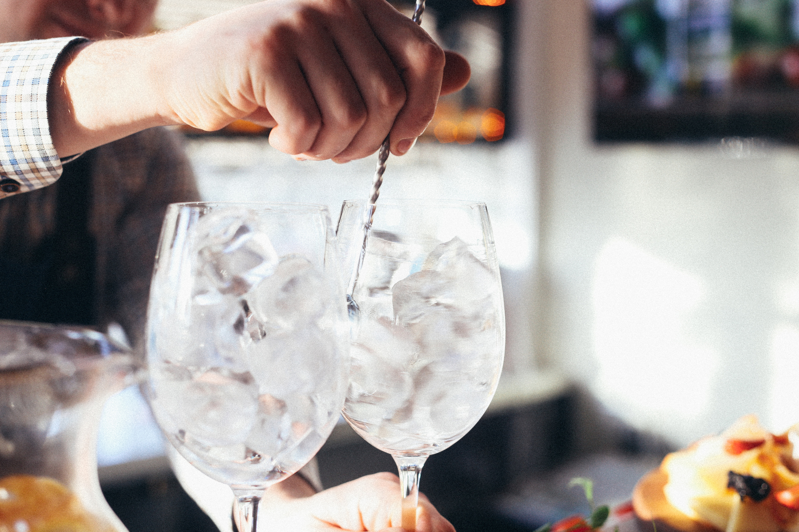 Events. Фотограф Юлия Курочкина