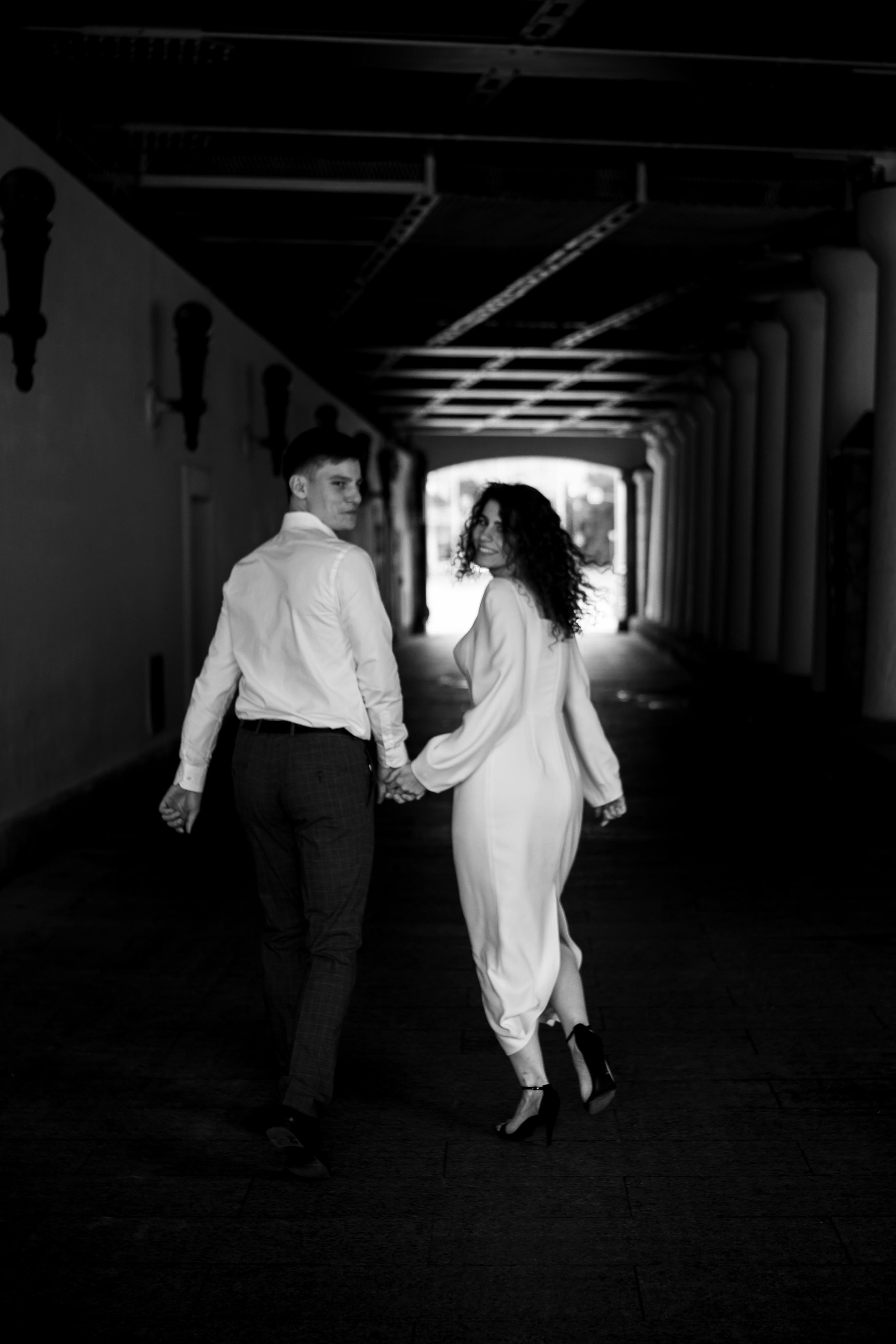 Wedding. Фотограф Юлия Курочкина