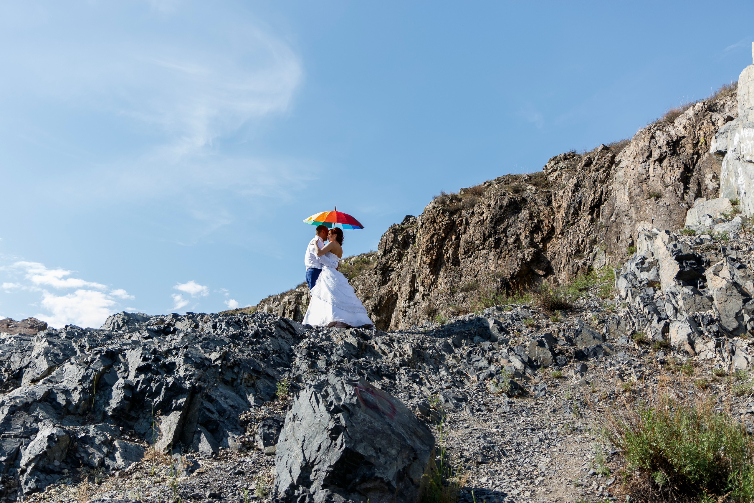 Wedding&Love Story. Фотограф в Коломне, Рязани, Москве. Готовность фото на следующий день