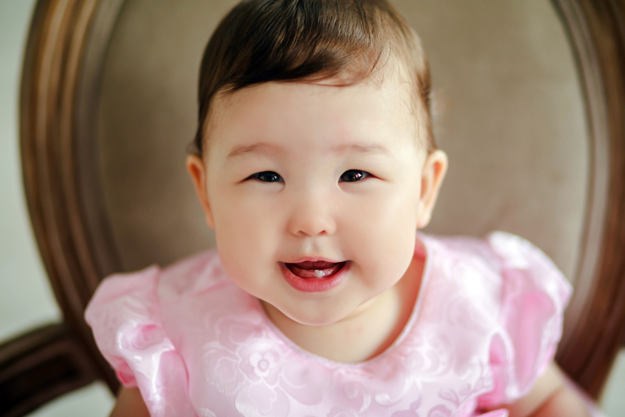 Дети. Фотограф в Коломне, Рязани, Москве. Готовность фото на следующий день