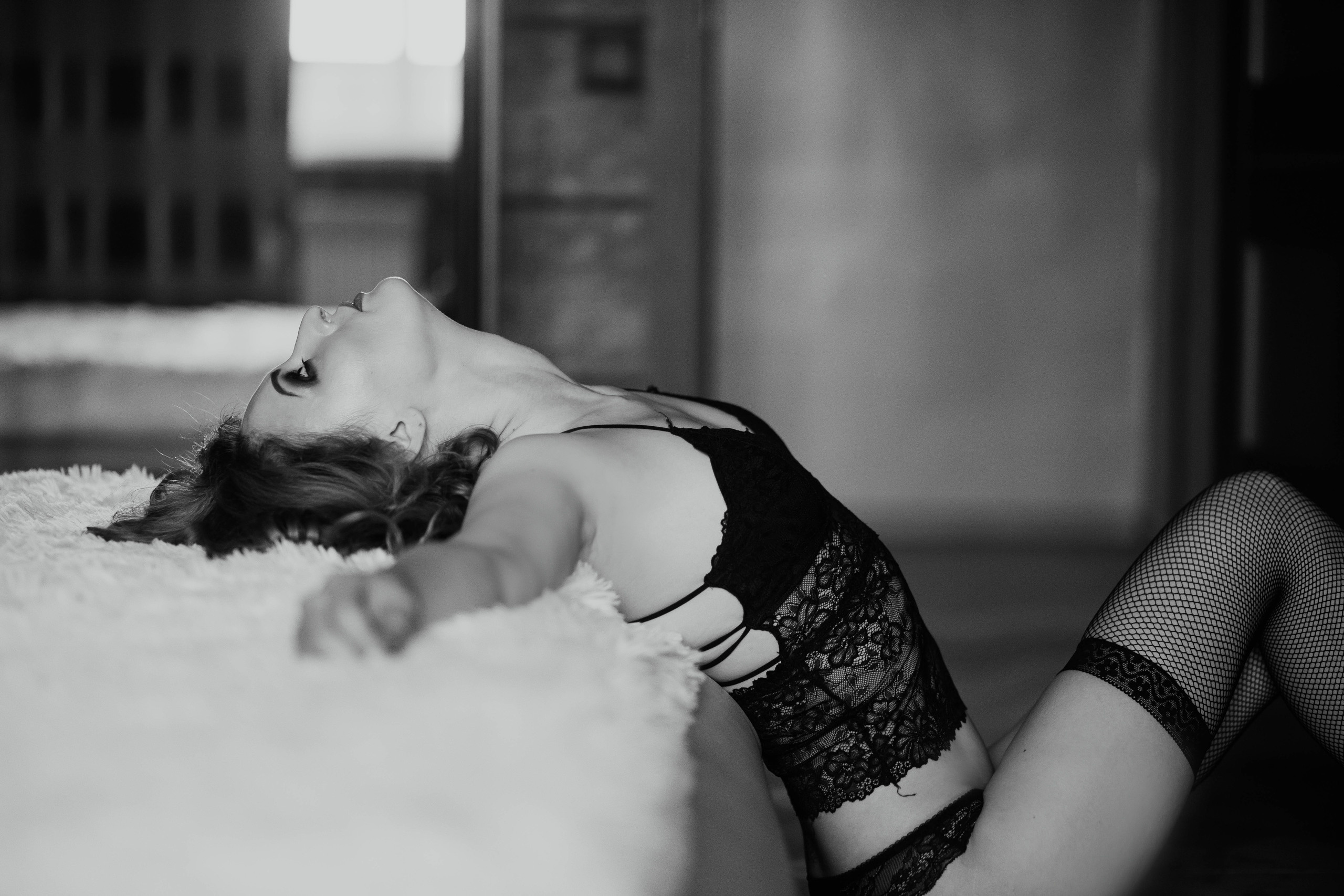 Portret. Фотограф в Коломне, Рязани, Москве. Готовность фото на следующий день