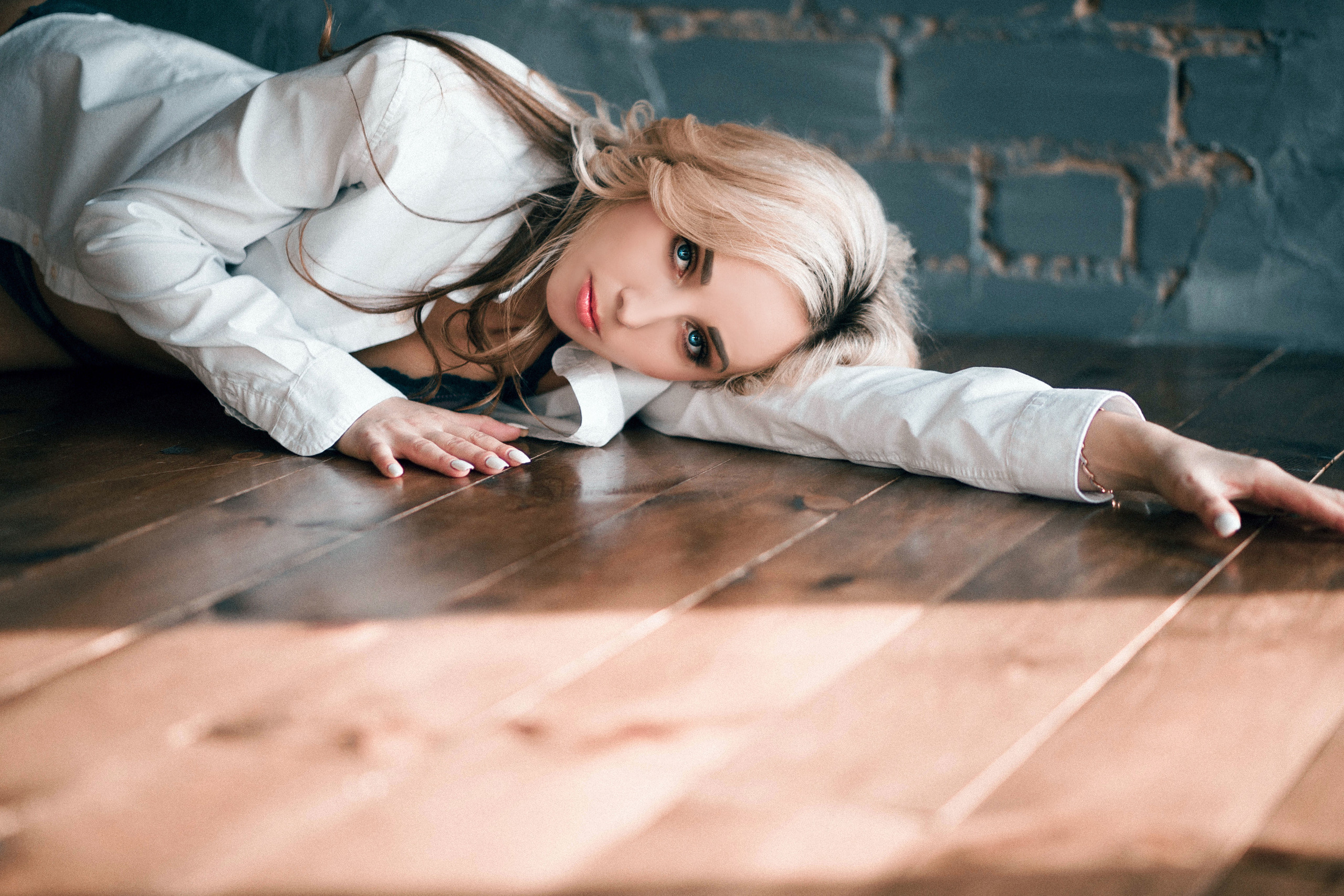 Portret. Фотограф в Коломне, Рязани, Москве. Готовность фото на следующий день