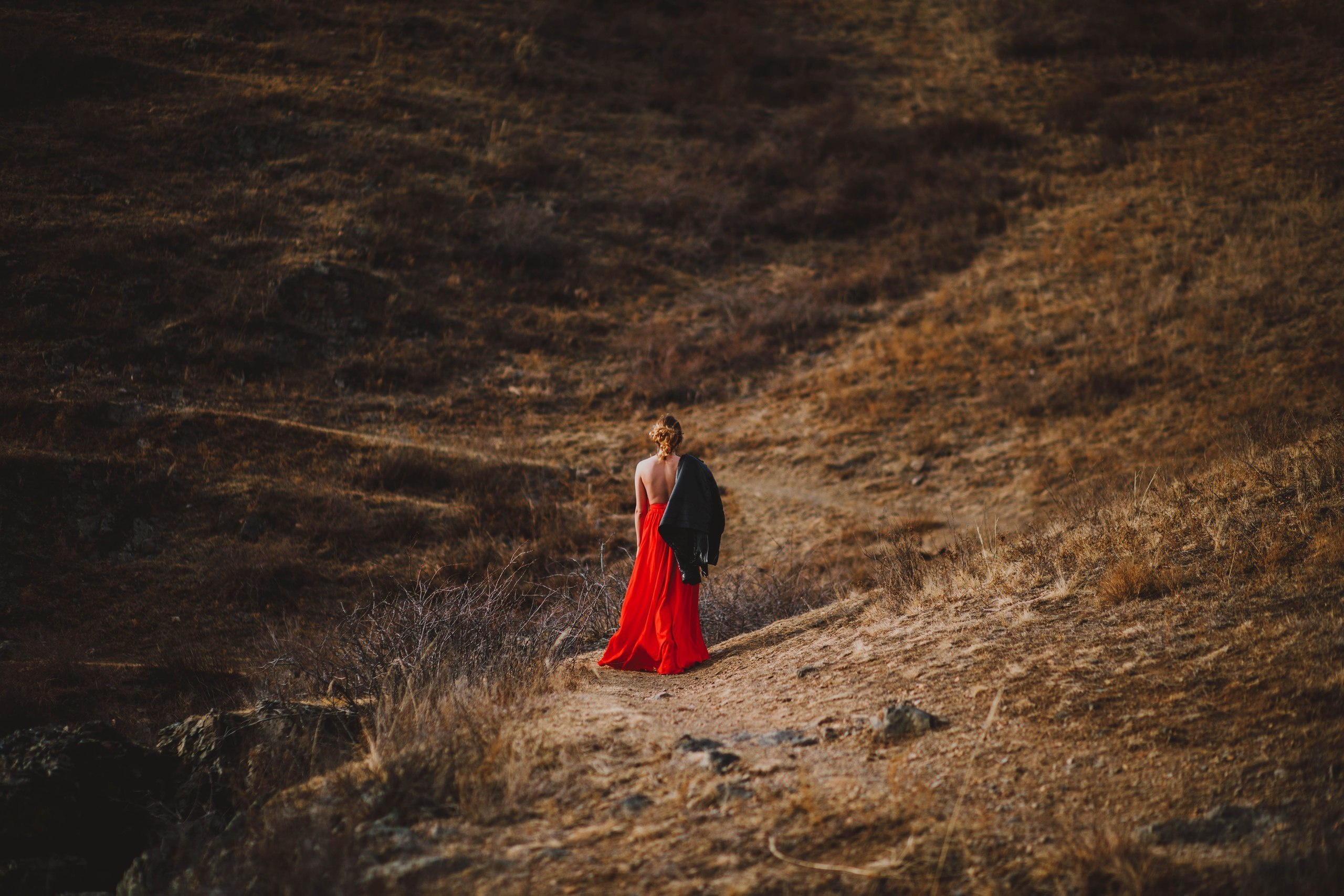 Portret. Фотограф в Коломне, Рязани, Москве. Готовность фото на следующий день