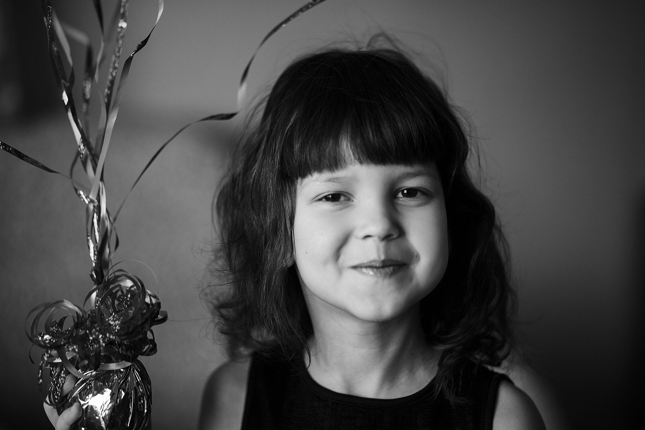 Дети. Фотограф в Коломне, Рязани, Москве. Готовность фото на следующий день