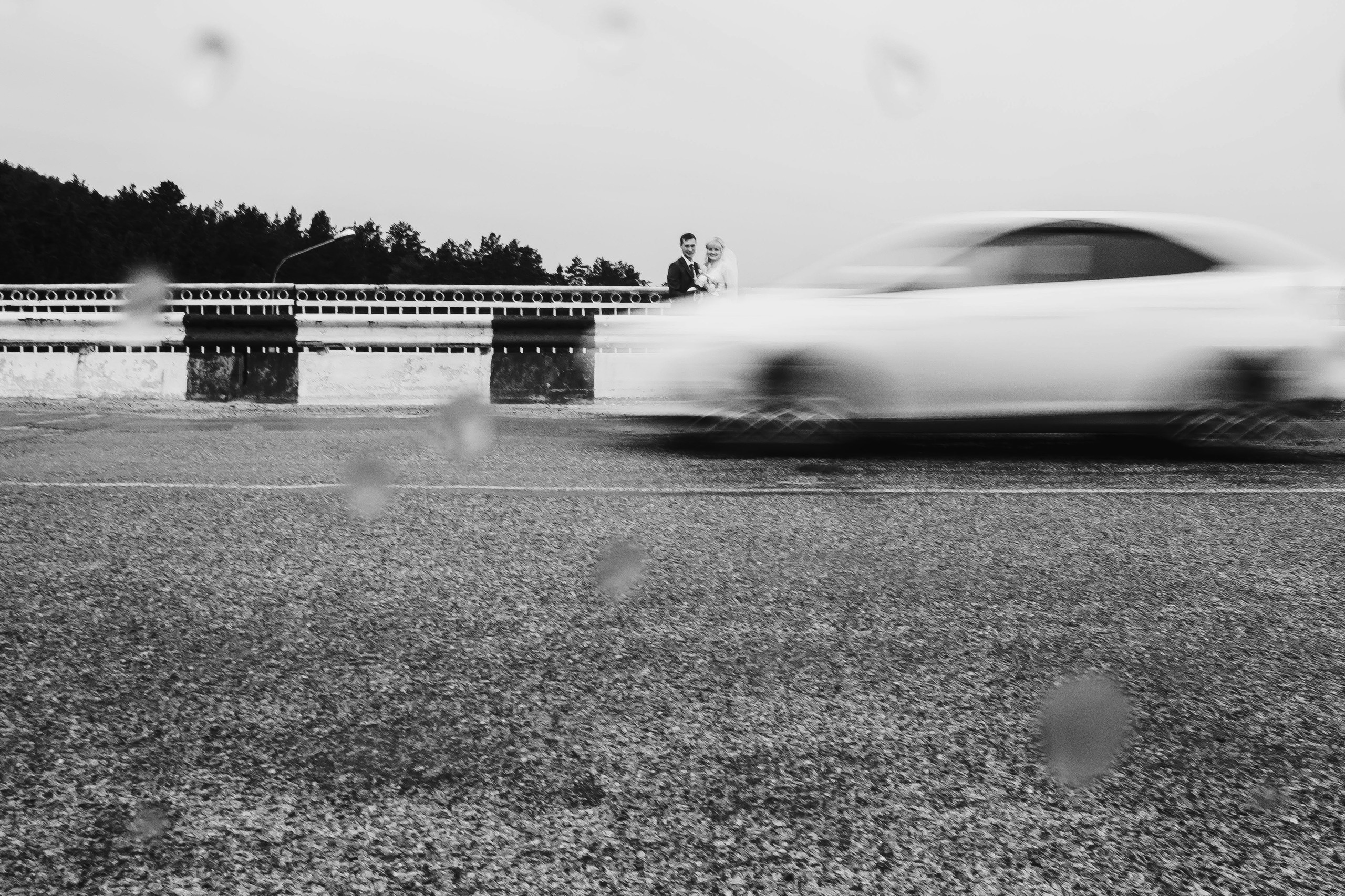 Wedding&Love Story. Фотограф в Коломне, Рязани, Москве. Готовность фото на следующий день