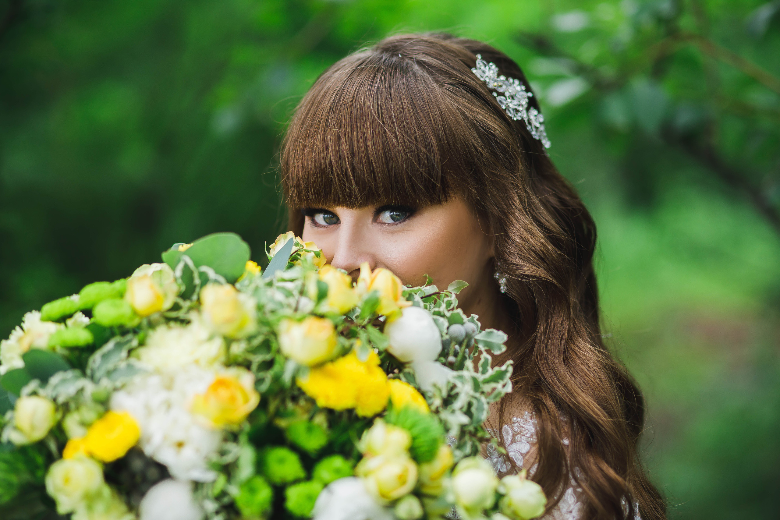 Wedding&Love Story. Фотограф в Коломне, Рязани, Москве. Готовность фото на следующий день