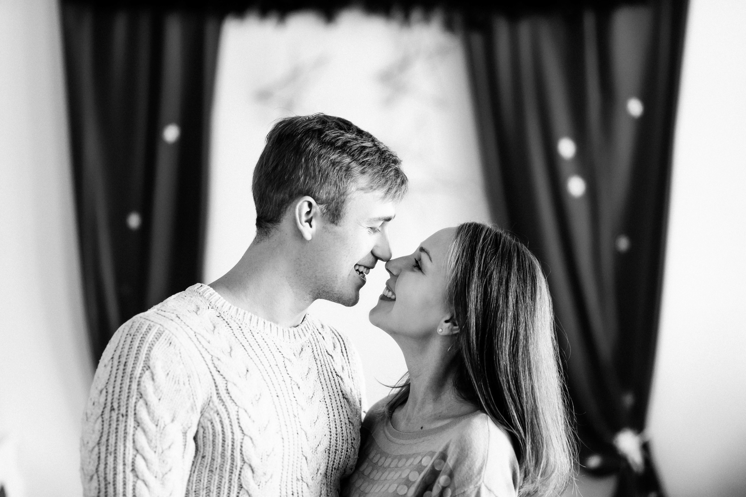 Семья. Фотограф в Коломне, Рязани, Москве. Готовность фото на следующий день