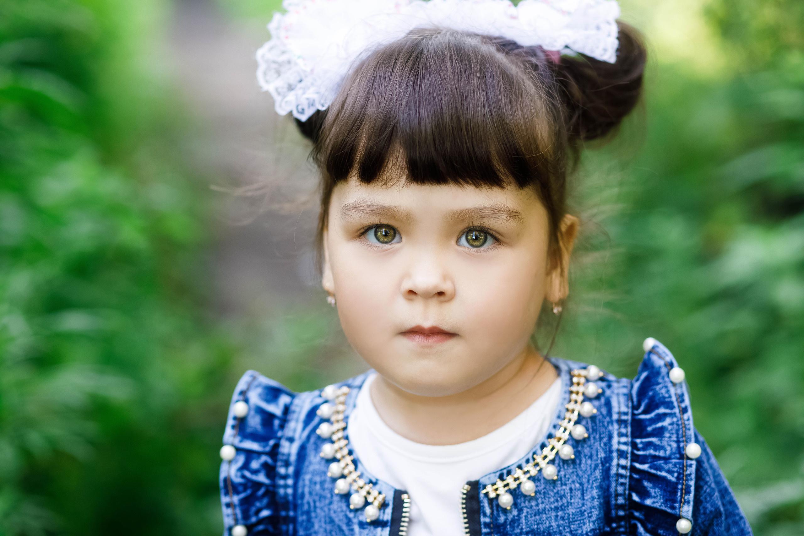 Дети. Фотограф в Коломне, Рязани, Москве. Готовность фото на следующий день