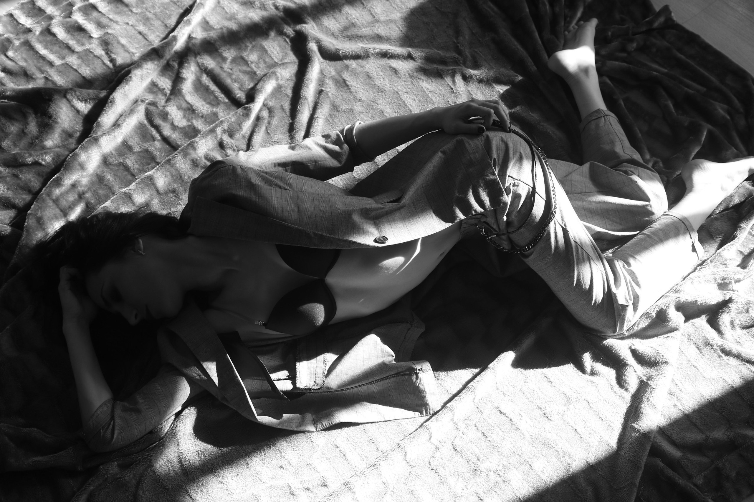 Portret. Фотограф в Коломне, Рязани, Москве. Готовность фото на следующий день