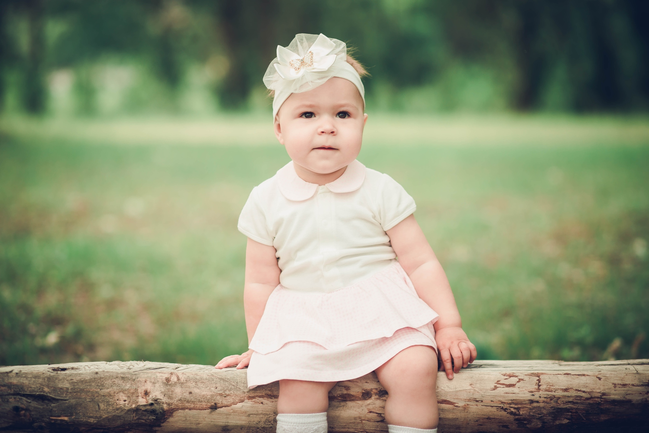 Семья. Фотограф в Коломне, Рязани, Москве. Готовность фото на следующий день