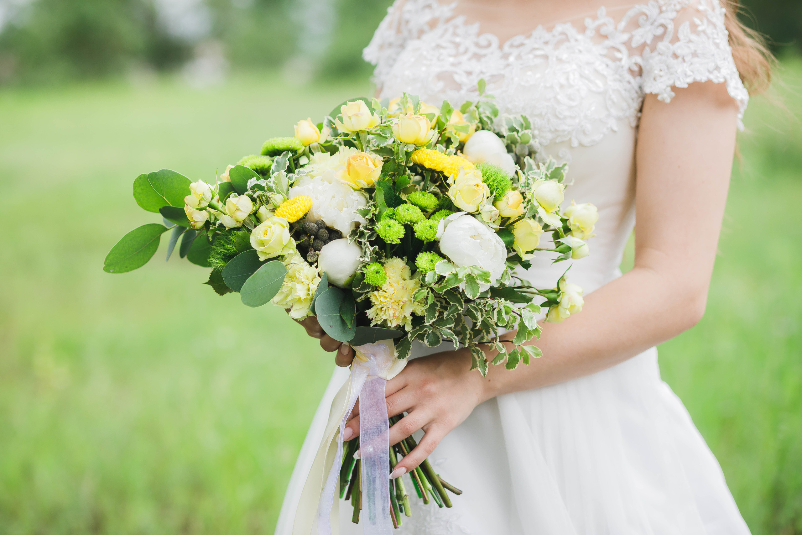 Wedding&Love Story. Фотограф в Коломне, Рязани, Москве. Готовность фото на следующий день