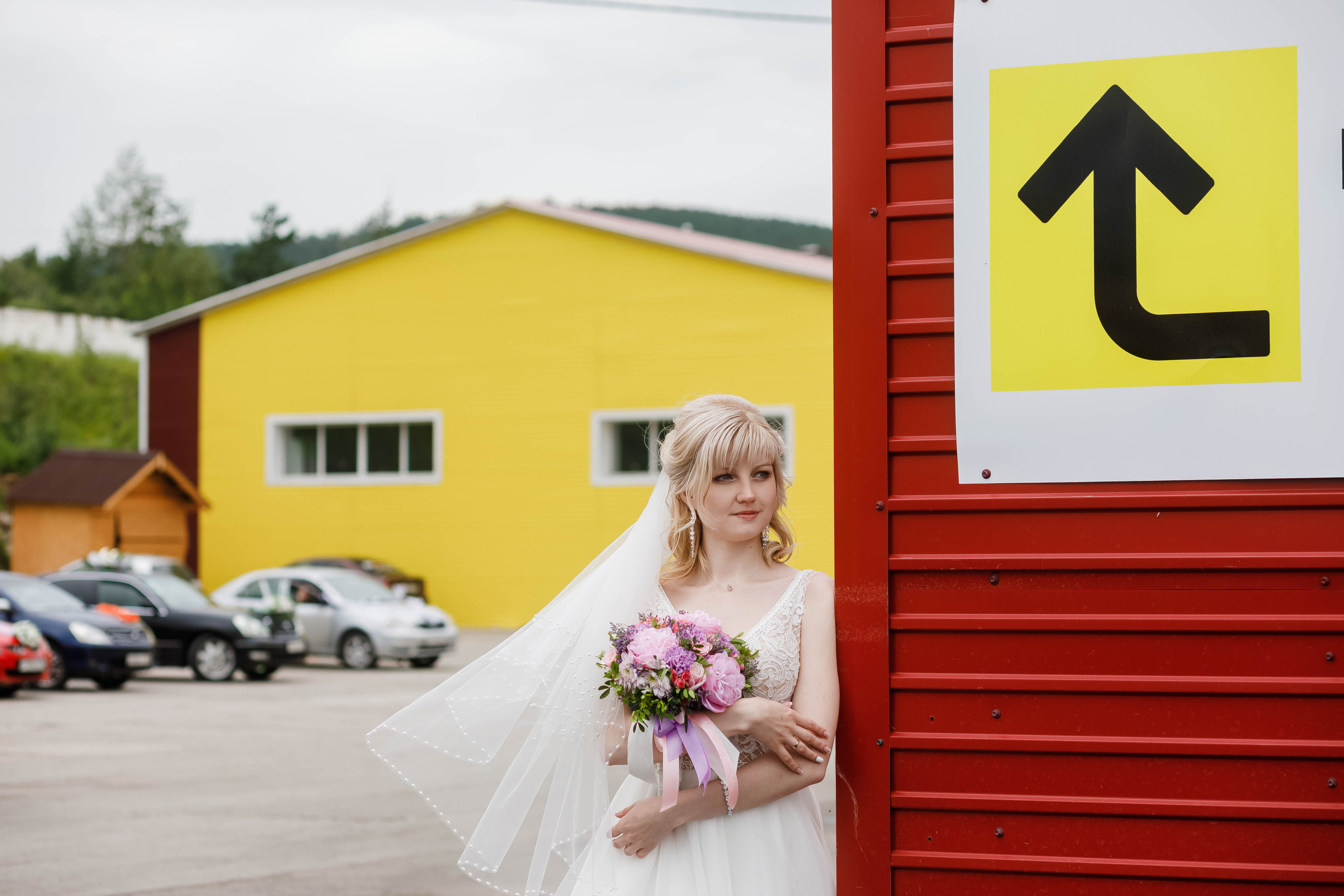 Wedding&Love Story. Фотограф в Коломне, Рязани, Москве. Готовность фото на следующий день