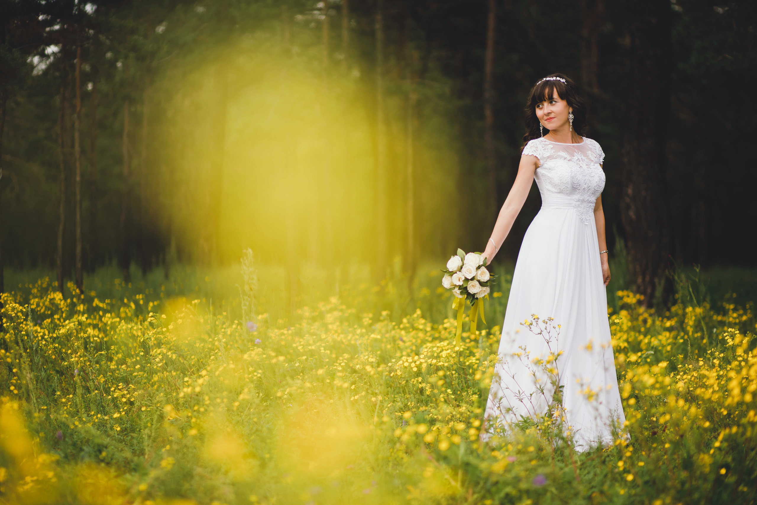 Wedding&Love Story. Фотограф в Коломне, Рязани, Москве. Готовность фото на следующий день