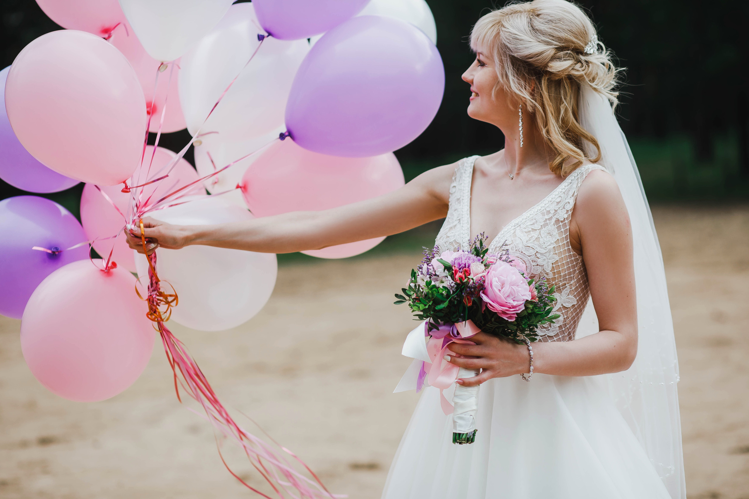 Wedding&Love Story. Фотограф в Коломне, Рязани, Москве. Готовность фото на следующий день