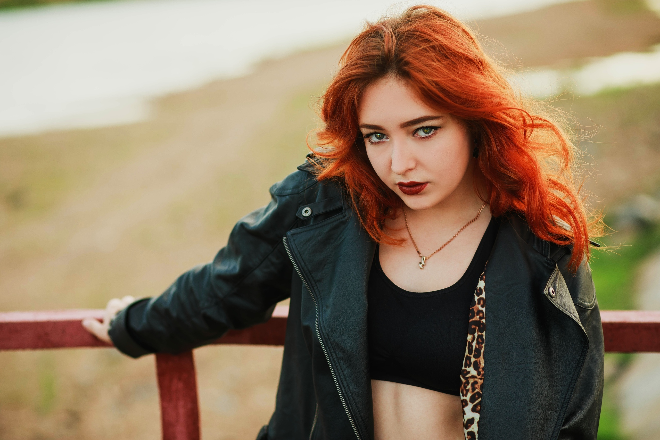 Portret. Фотограф в Коломне, Рязани, Москве. Готовность фото на следующий день