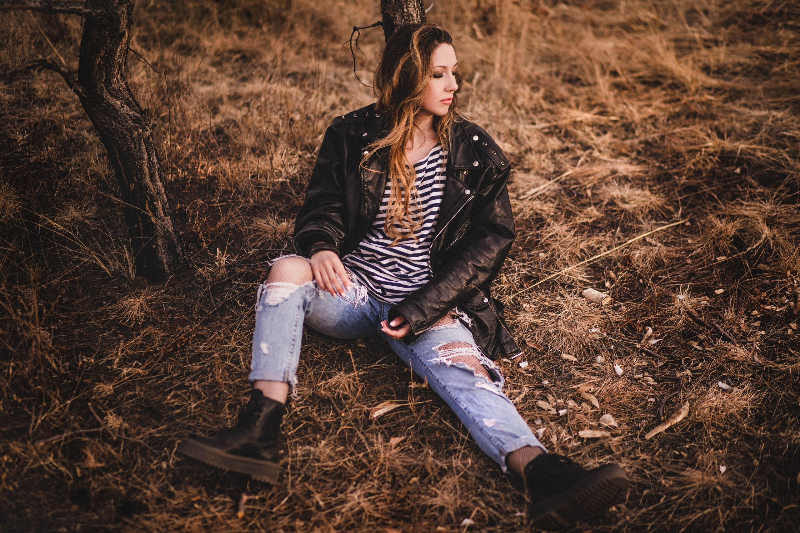 Portret. Фотограф в Коломне, Рязани, Москве. Готовность фото на следующий день