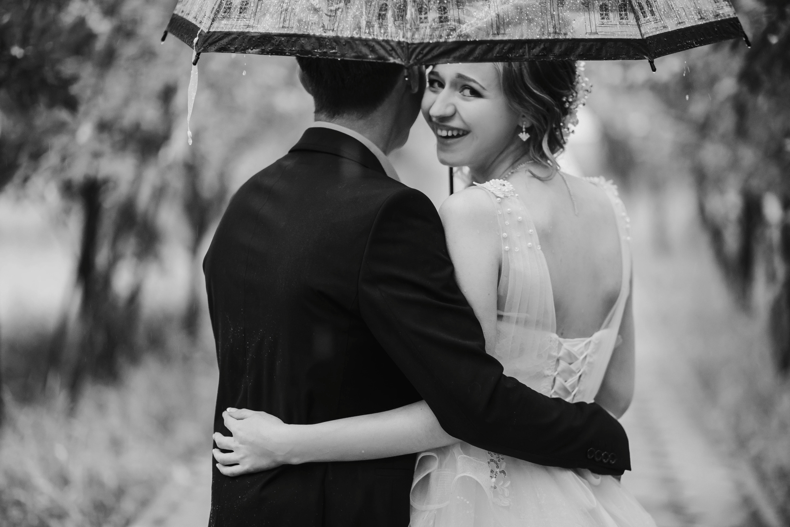 Wedding&Love Story. Фотограф в Коломне, Рязани, Москве. Готовность фото на следующий день