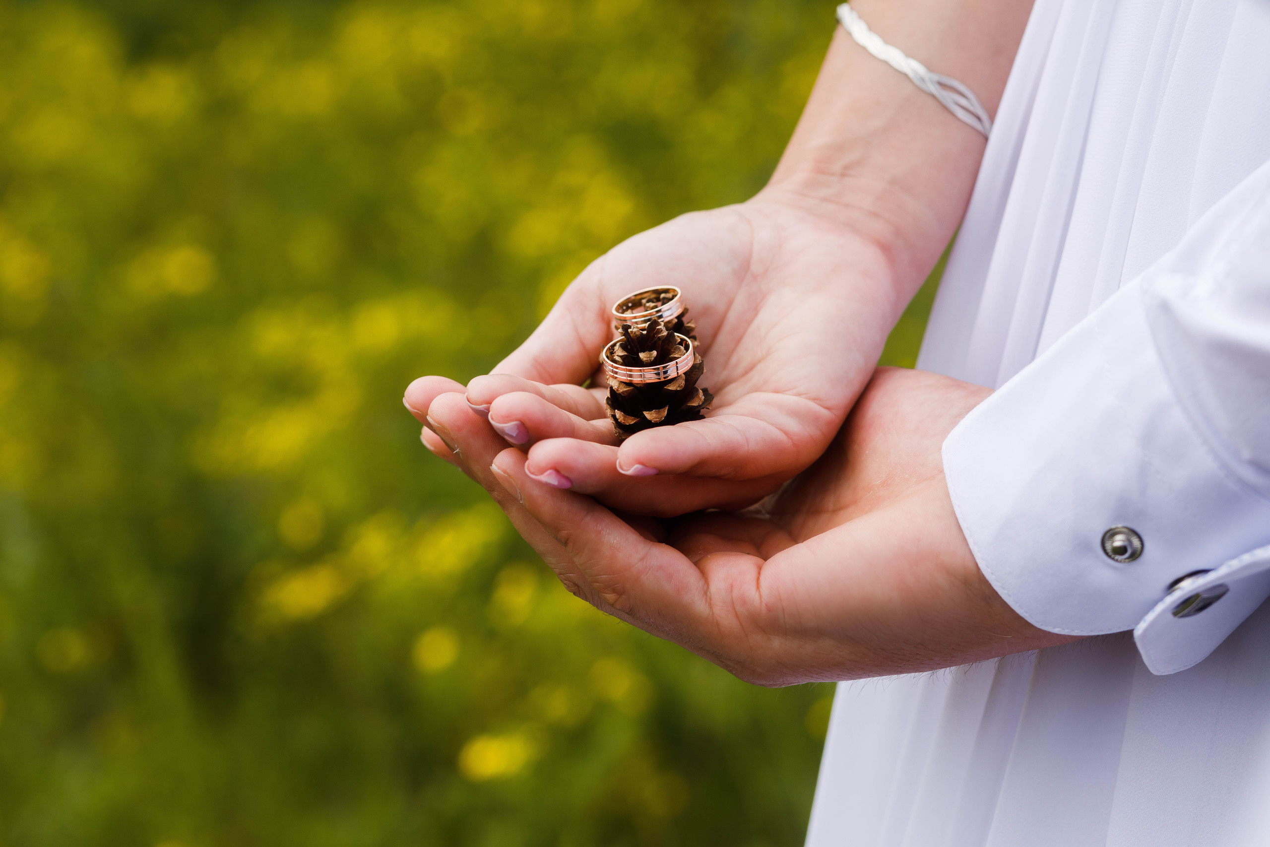 Wedding&Love Story. Фотограф в Коломне, Рязани, Москве. Готовность фото на следующий день