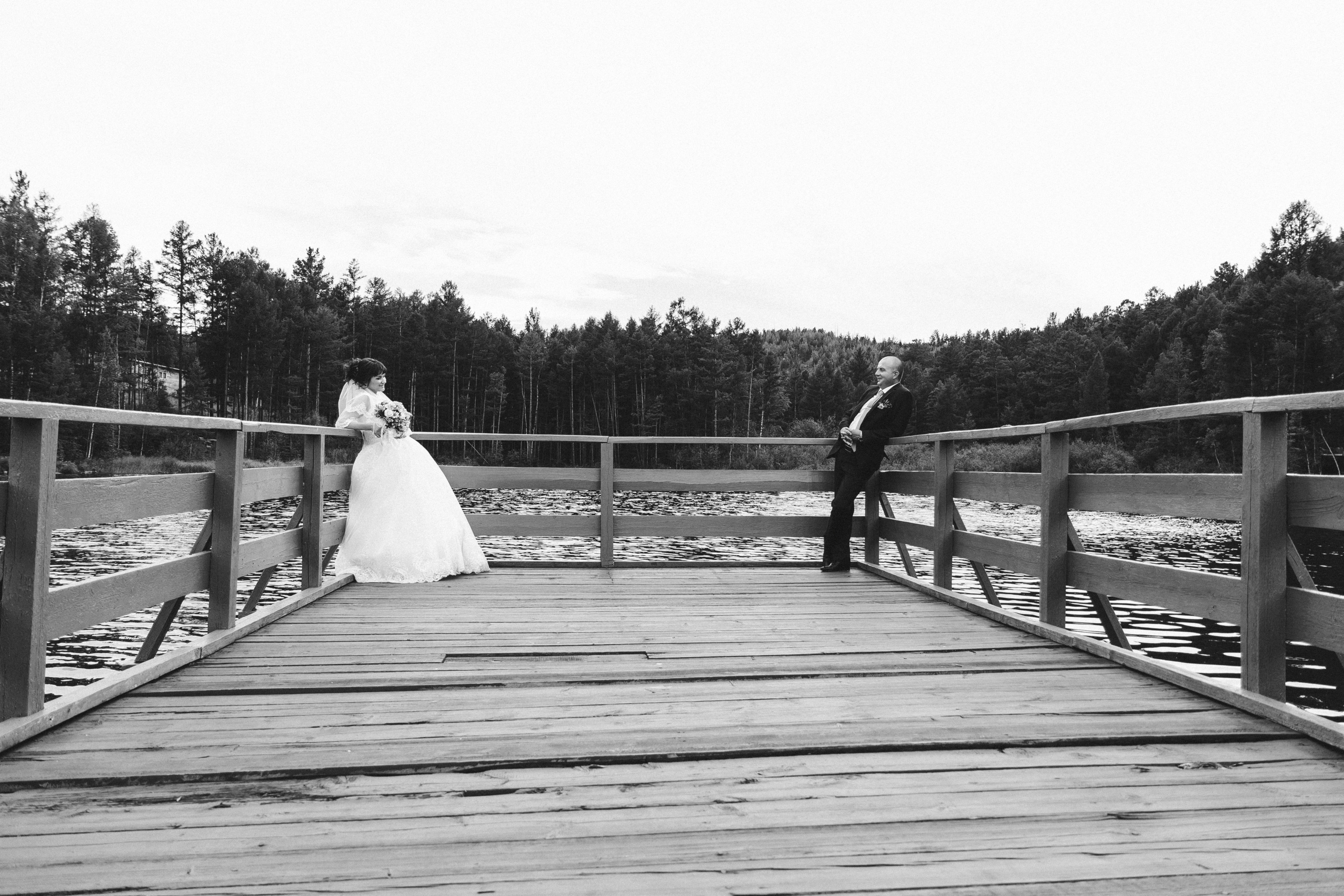 Wedding&Love Story. Фотограф в Коломне, Рязани, Москве. Готовность фото на следующий день