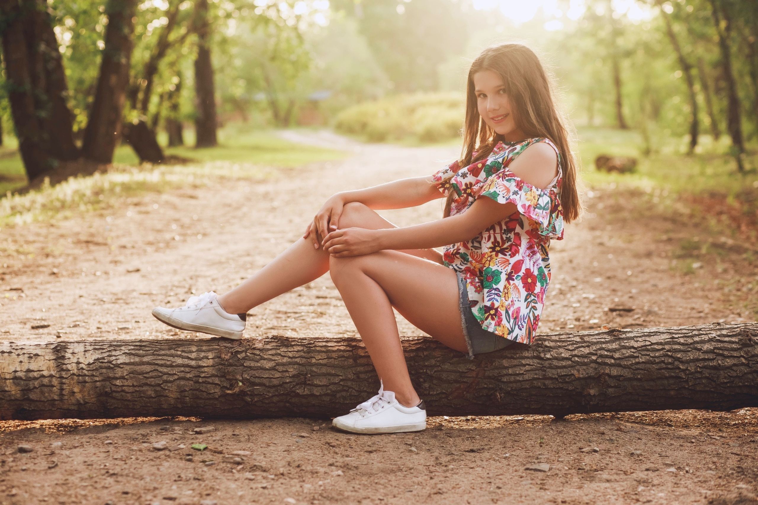 Дети. Фотограф в Коломне, Рязани, Москве. Готовность фото на следующий день