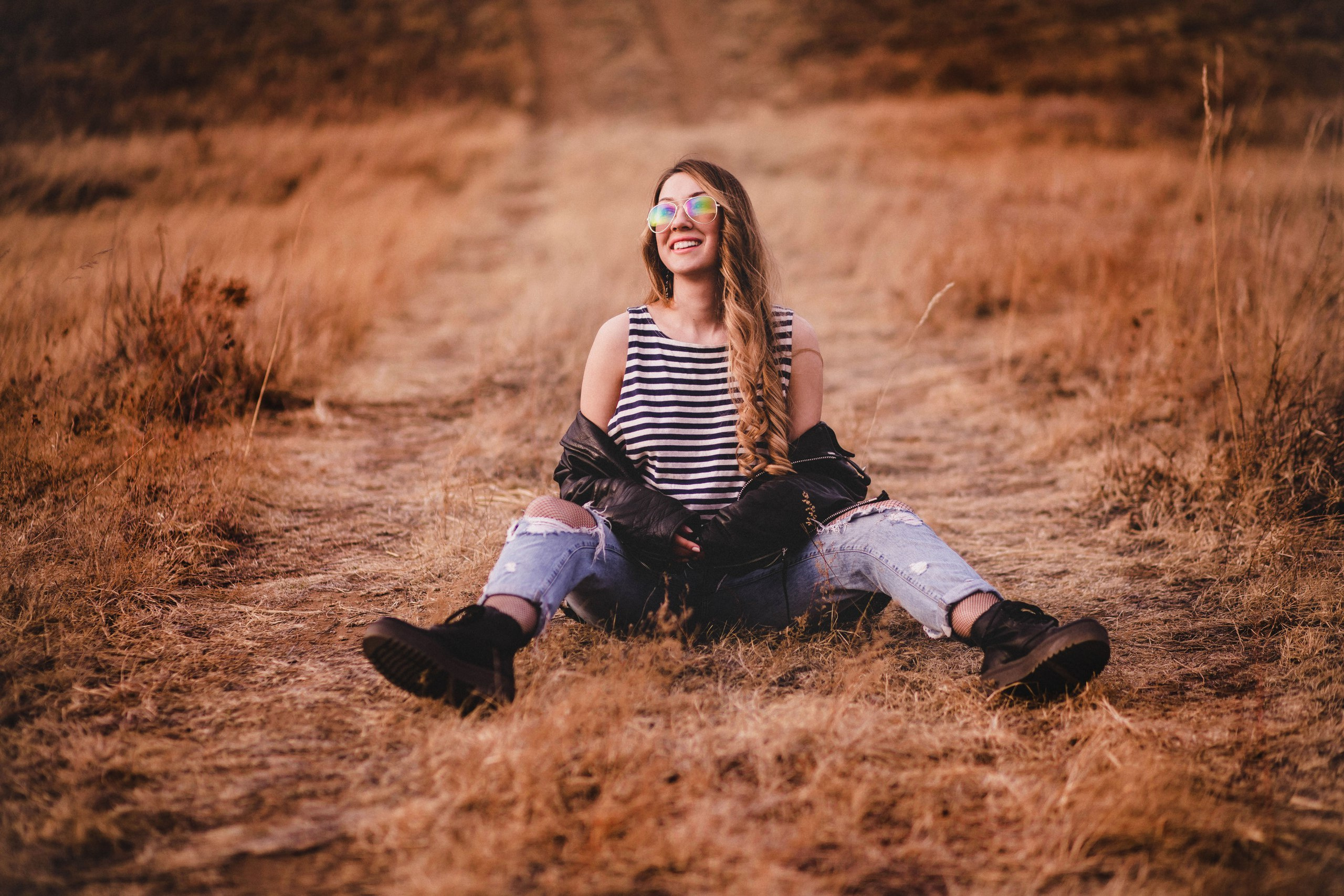 Portret. Фотограф в Коломне, Рязани, Москве. Готовность фото на следующий день