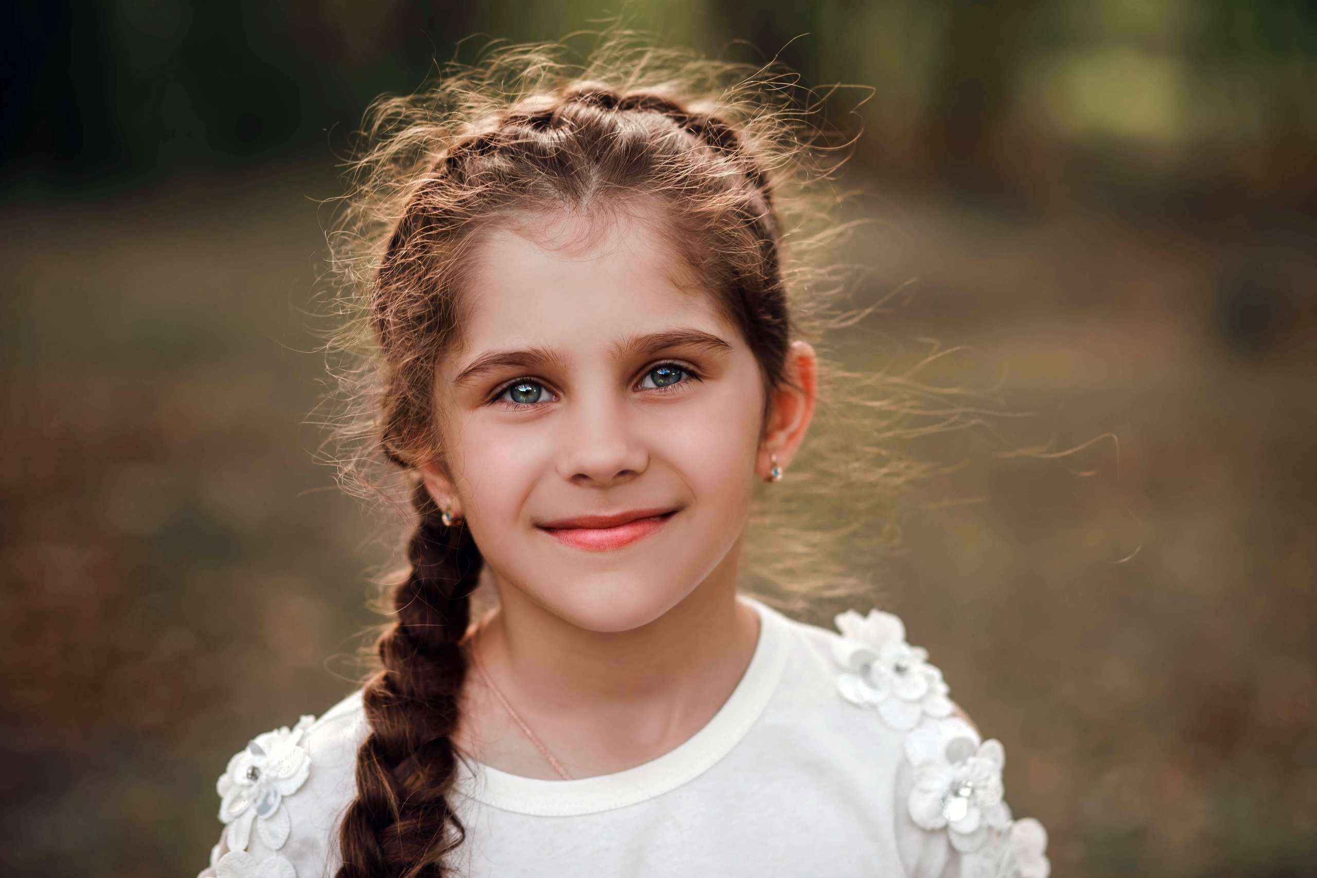 Дети. Фотограф в Коломне, Рязани, Москве. Готовность фото на следующий день