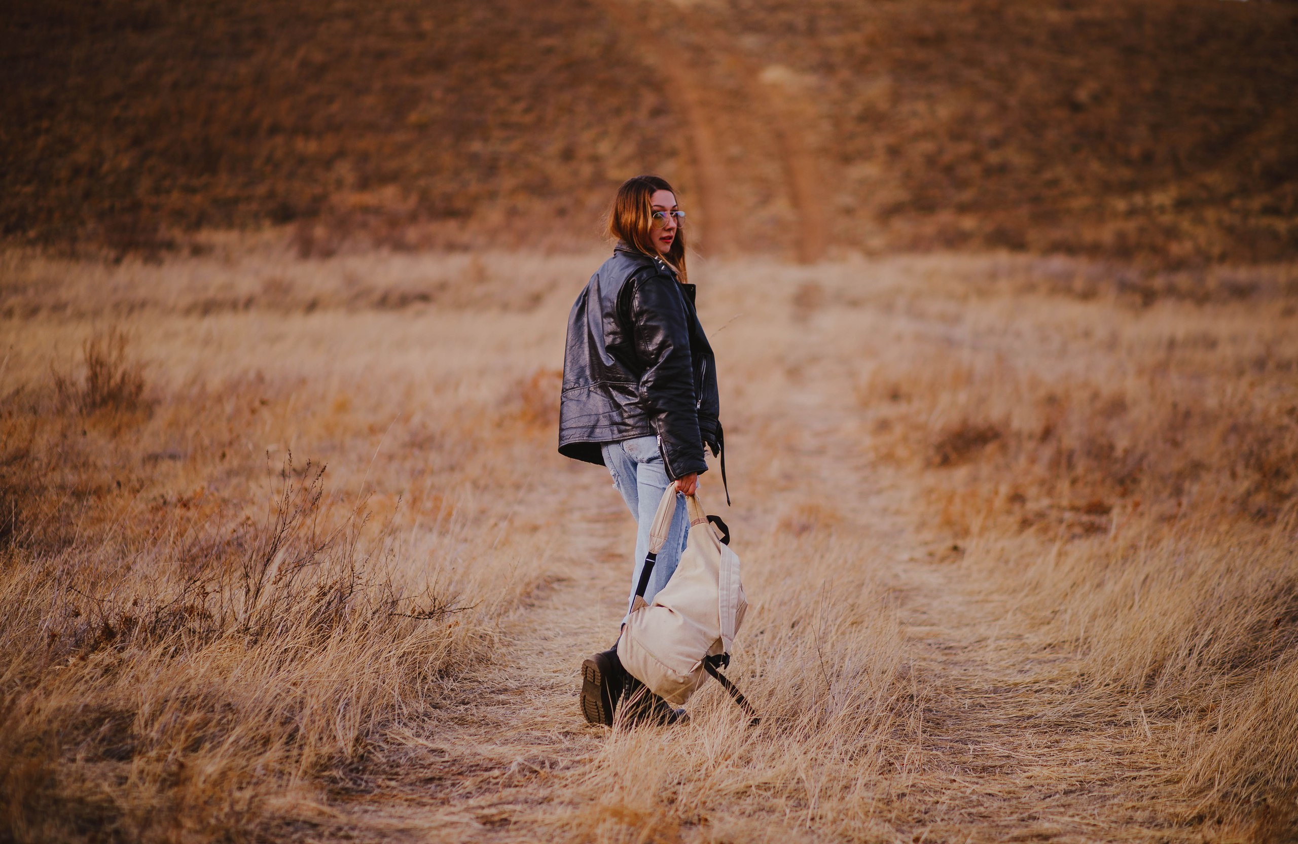 Portret. Фотограф в Коломне, Рязани, Москве. Готовность фото на следующий день