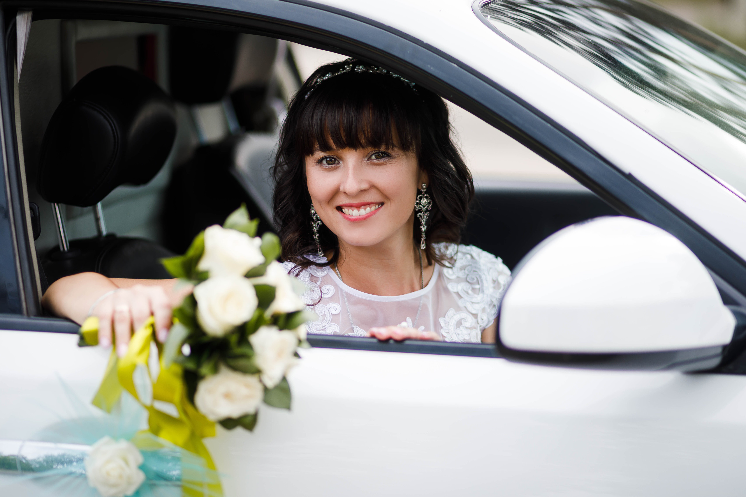 Wedding&Love Story. Фотограф в Коломне, Рязани, Москве. Готовность фото на следующий день