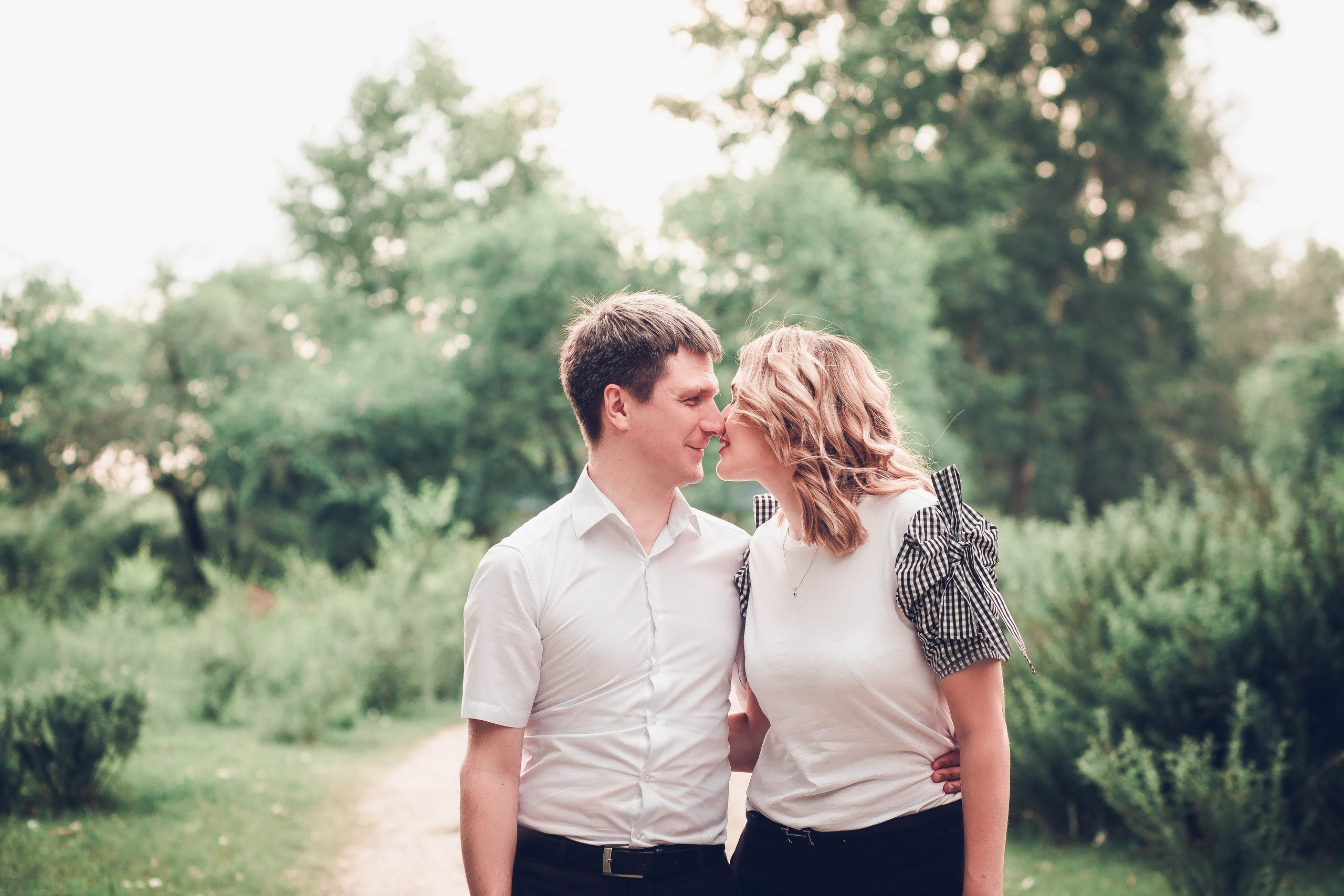 Семья. Фотограф в Коломне, Рязани, Москве. Готовность фото на следующий день