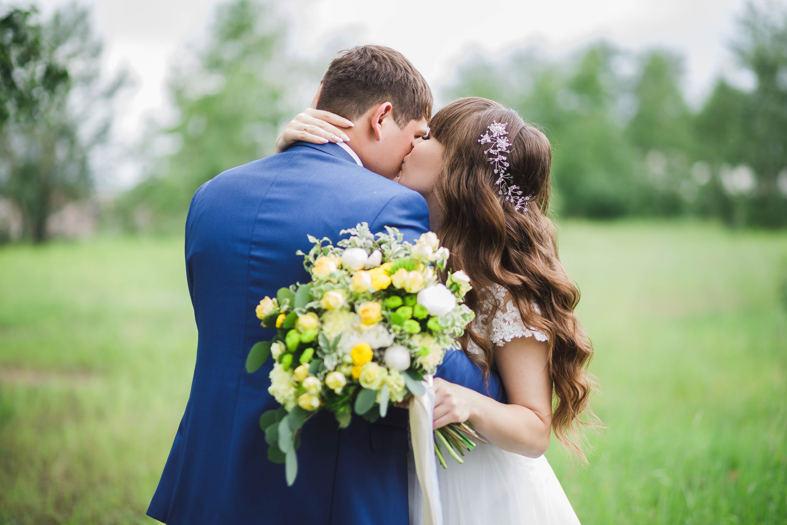 Wedding&Love Story. Фотограф в Коломне, Рязани, Москве. Готовность фото на следующий день