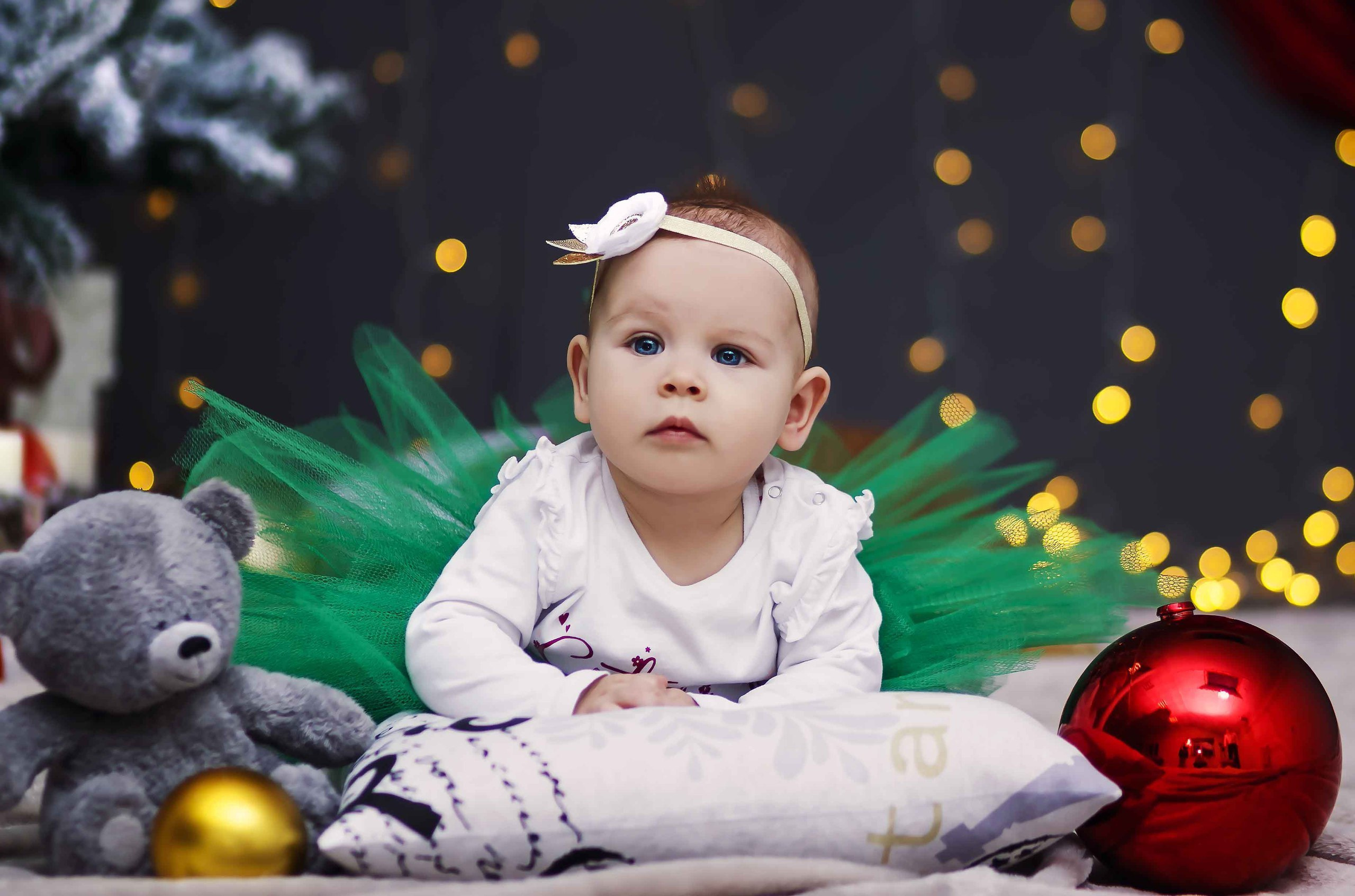 Дети. Фотограф в Коломне, Рязани, Москве. Готовность фото на следующий день