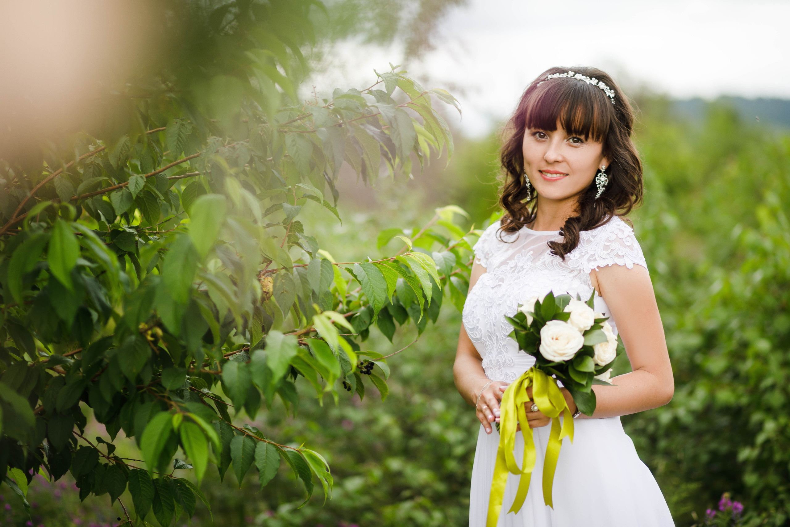 Wedding&Love Story. Фотограф в Коломне, Рязани, Москве. Готовность фото на следующий день