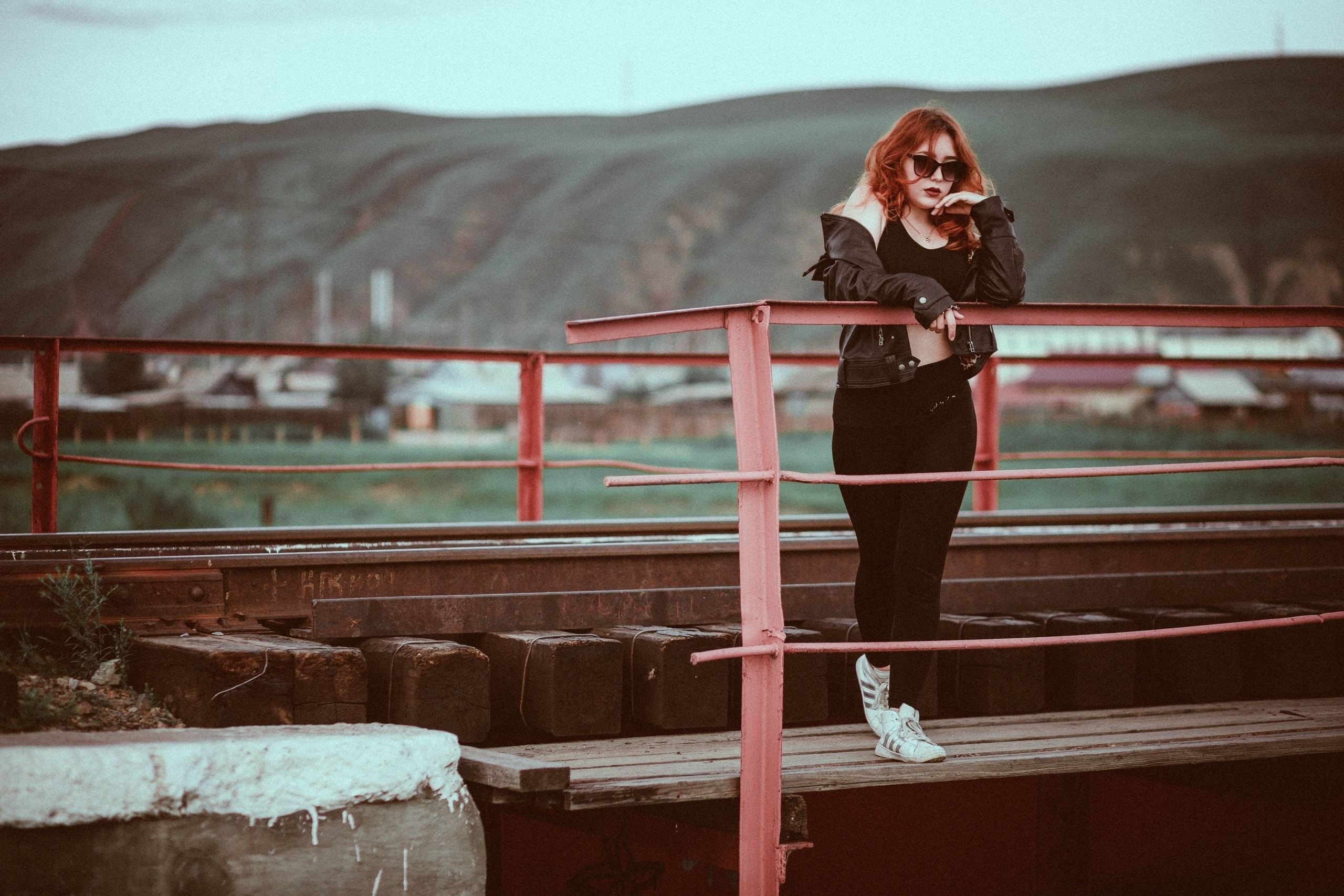 Portret. Фотограф в Коломне, Рязани, Москве. Готовность фото на следующий день