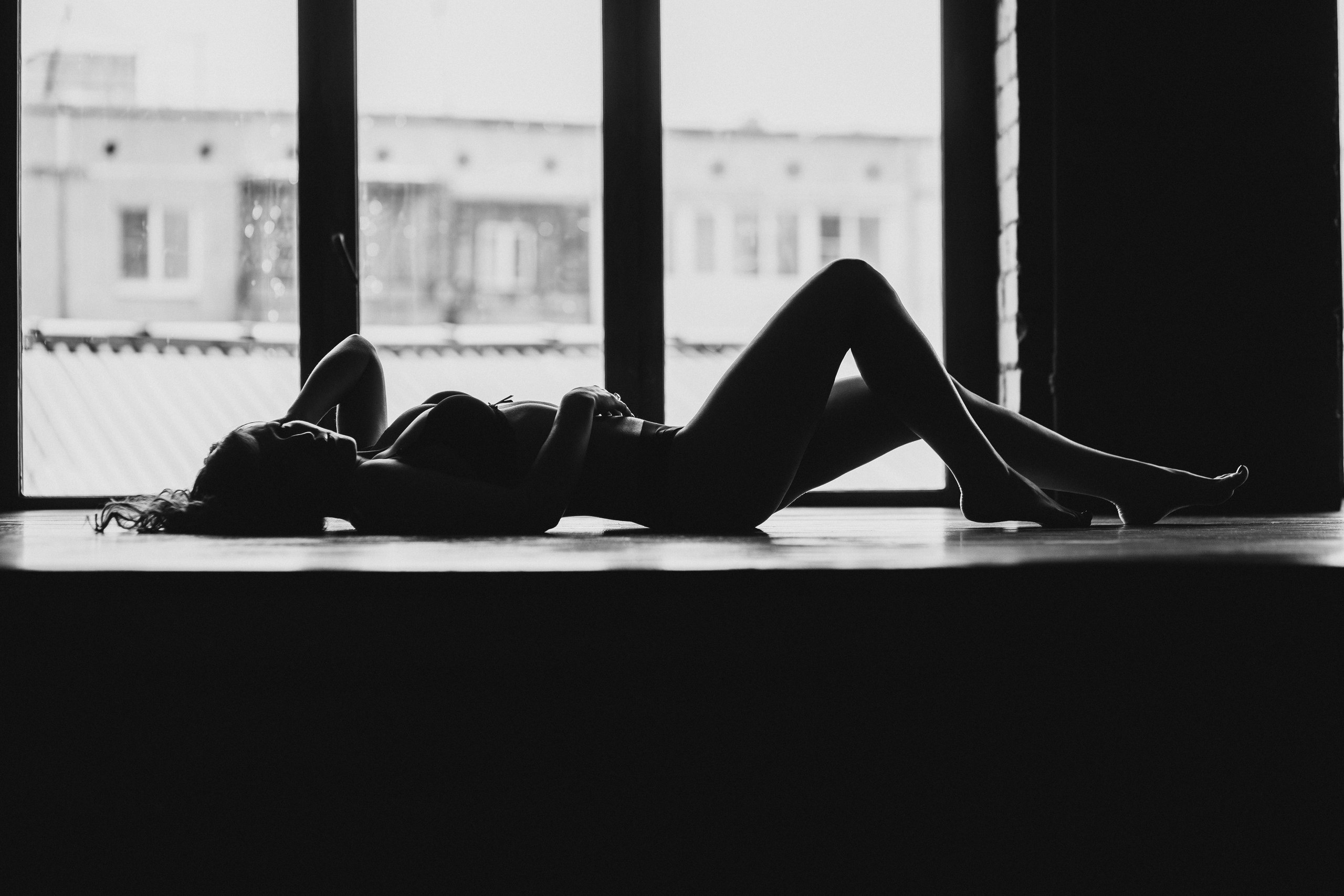 Portret. Фотограф в Коломне, Рязани, Москве. Готовность фото на следующий день