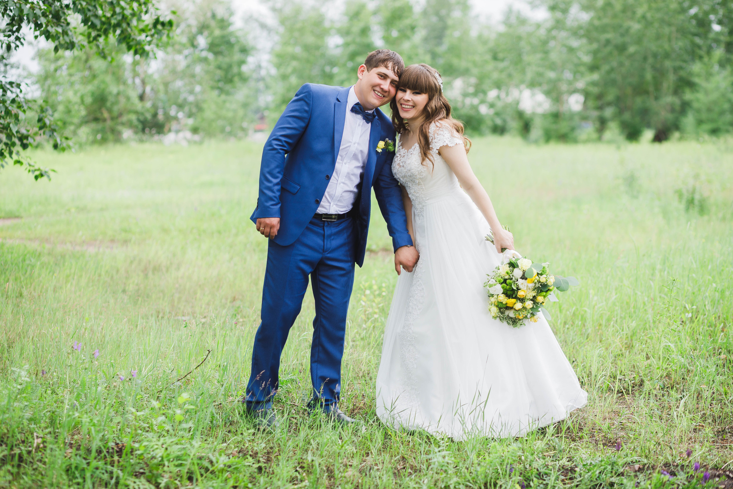 Wedding&Love Story. Фотограф в Коломне, Рязани, Москве. Готовность фото на следующий день
