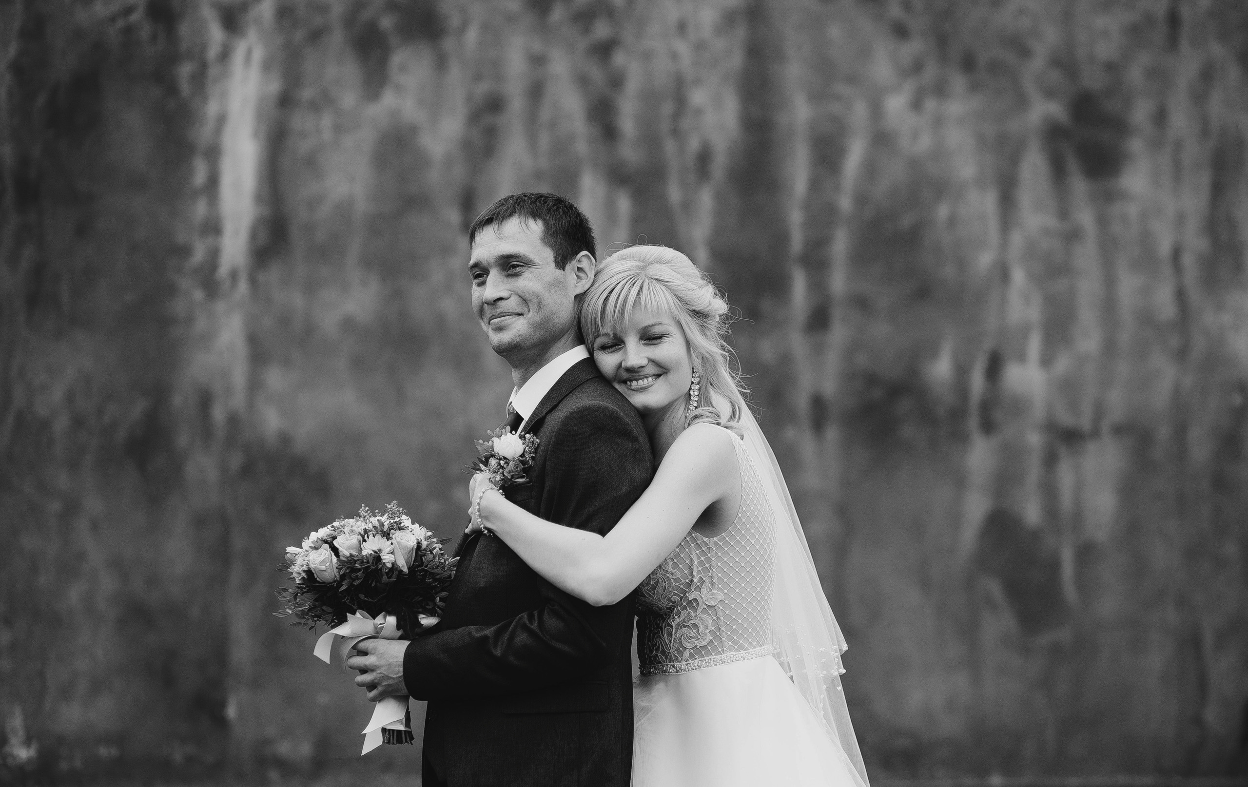 Wedding&Love Story. Фотограф в Коломне, Рязани, Москве. Готовность фото на следующий день